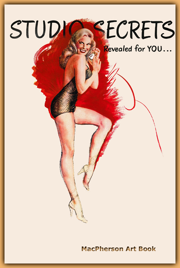         :
Ai Buel
Ai Moore
Alain Saguez
Alberto Vargas
Armando Huerta
Arnold Armitage
Art Frahm
Arthur Sarnoff
Aslan
Baron von Lind
Ben-Hur Baz
Betty Boop
BettyPage
Bill Medcalf
Bill Randall
Bill Ward
Billy DeVorss
Boris Lopez
Carlos Cartagena
Chio Maisriml
Chris Evenhuis
Coles Philips
DataBase
Dave Stevens
Don Seegmiller
Donald Rust
Drew Posada
E. Sims Campbell
Earl Mac Pherson
Earl Moran
Edvard dAncona
Edward Runci
Enoch Bolles
Erik Drudwyn
Frans Mensnik
Freeman Elliot
Fritz Willis
GARV
George Petty
Gil Elvgren
Giovanna Casotto
Gourdon Noir
GREG HIDEBRANDT
Hajime Sorayama
Harry Ekman
Hubert DeLatigue
Jack Henslee
Jean-Claude Claeys
Jennifer Janesko
Joe De Mers
Joyuse Ballantine
Jyl
K.O.Munson
Kevin J. Tailor
Kim Harlow
Leone Frollo
Mac Pherson
Marcus Gray
Mark Blanton
Mel Ramos
Milo Manara
Muriel s Graphix
Olivia de Bernardis
OnStart
Oscar
Otis Sweat
Patrick Nagel
Pearl Frush
Peter Driben
Raul Fernandez
Ricky Cerralero
Rolf Armstrong
Stephan Blondal
Steve Woron
Suzanne Meunier
T.N.Thomson
Ted Withers
Walt Otto
Walter Girotto
Wetz
yoshi
Yves Plateau
Zage
Zol Mozert
  