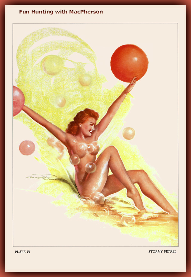         :
Ai Buel
Ai Moore
Alain Saguez
Alberto Vargas
Armando Huerta
Arnold Armitage
Art Frahm
Arthur Sarnoff
Aslan
Baron von Lind
Ben-Hur Baz
Betty Boop
BettyPage
Bill Medcalf
Bill Randall
Bill Ward
Billy DeVorss
Boris Lopez
Carlos Cartagena
Chio Maisriml
Chris Evenhuis
Coles Philips
DataBase
Dave Stevens
Don Seegmiller
Donald Rust
Drew Posada
E. Sims Campbell
Earl Mac Pherson
Earl Moran
Edvard dAncona
Edward Runci
Enoch Bolles
Erik Drudwyn
Frans Mensnik
Freeman Elliot
Fritz Willis
GARV
George Petty
Gil Elvgren
Giovanna Casotto
Gourdon Noir
GREG HIDEBRANDT
Hajime Sorayama
Harry Ekman
Hubert DeLatigue
Jack Henslee
Jean-Claude Claeys
Jennifer Janesko
Joe De Mers
Joyuse Ballantine
Jyl
K.O.Munson
Kevin J. Tailor
Kim Harlow
Leone Frollo
Mac Pherson
Marcus Gray
Mark Blanton
Mel Ramos
Milo Manara
Muriel s Graphix
Olivia de Bernardis
OnStart
Oscar
Otis Sweat
Patrick Nagel
Pearl Frush
Peter Driben
Raul Fernandez
Ricky Cerralero
Rolf Armstrong
Stephan Blondal
Steve Woron
Suzanne Meunier
T.N.Thomson
Ted Withers
Walt Otto
Walter Girotto
Wetz
yoshi
Yves Plateau
Zage
Zol Mozert
  
