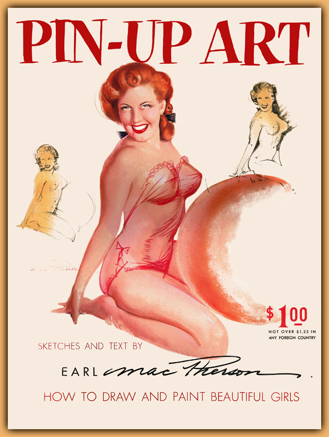         :
Ai Buel
Ai Moore
Alain Saguez
Alberto Vargas
Armando Huerta
Arnold Armitage
Art Frahm
Arthur Sarnoff
Aslan
Baron von Lind
Ben-Hur Baz
Betty Boop
BettyPage
Bill Medcalf
Bill Randall
Bill Ward
Billy DeVorss
Boris Lopez
Carlos Cartagena
Chio Maisriml
Chris Evenhuis
Coles Philips
DataBase
Dave Stevens
Don Seegmiller
Donald Rust
Drew Posada
E. Sims Campbell
Earl Mac Pherson
Earl Moran
Edvard dAncona
Edward Runci
Enoch Bolles
Erik Drudwyn
Frans Mensnik
Freeman Elliot
Fritz Willis
GARV
George Petty
Gil Elvgren
Giovanna Casotto
Gourdon Noir
GREG HIDEBRANDT
Hajime Sorayama
Harry Ekman
Hubert DeLatigue
Jack Henslee
Jean-Claude Claeys
Jennifer Janesko
Joe De Mers
Joyuse Ballantine
Jyl
K.O.Munson
Kevin J. Tailor
Kim Harlow
Leone Frollo
Mac Pherson
Marcus Gray
Mark Blanton
Mel Ramos
Milo Manara
Muriel s Graphix
Olivia de Bernardis
OnStart
Oscar
Otis Sweat
Patrick Nagel
Pearl Frush
Peter Driben
Raul Fernandez
Ricky Cerralero
Rolf Armstrong
Stephan Blondal
Steve Woron
Suzanne Meunier
T.N.Thomson
Ted Withers
Walt Otto
Walter Girotto
Wetz
yoshi
Yves Plateau
Zage
Zol Mozert
  