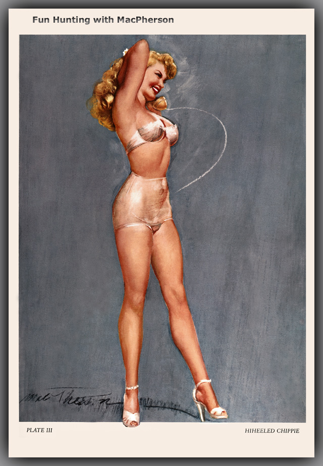        :
Ai Buel
Ai Moore
Alain Saguez
Alberto Vargas
Armando Huerta
Arnold Armitage
Art Frahm
Arthur Sarnoff
Aslan
Baron von Lind
Ben-Hur Baz
Betty Boop
BettyPage
Bill Medcalf
Bill Randall
Bill Ward
Billy DeVorss
Boris Lopez
Carlos Cartagena
Chio Maisriml
Chris Evenhuis
Coles Philips
DataBase
Dave Stevens
Don Seegmiller
Donald Rust
Drew Posada
E. Sims Campbell
Earl Mac Pherson
Earl Moran
Edvard dAncona
Edward Runci
Enoch Bolles
Erik Drudwyn
Frans Mensnik
Freeman Elliot
Fritz Willis
GARV
George Petty
Gil Elvgren
Giovanna Casotto
Gourdon Noir
GREG HIDEBRANDT
Hajime Sorayama
Harry Ekman
Hubert DeLatigue
Jack Henslee
Jean-Claude Claeys
Jennifer Janesko
Joe De Mers
Joyuse Ballantine
Jyl
K.O.Munson
Kevin J. Tailor
Kim Harlow
Leone Frollo
Mac Pherson
Marcus Gray
Mark Blanton
Mel Ramos
Milo Manara
Muriel s Graphix
Olivia de Bernardis
OnStart
Oscar
Otis Sweat
Patrick Nagel
Pearl Frush
Peter Driben
Raul Fernandez
Ricky Cerralero
Rolf Armstrong
Stephan Blondal
Steve Woron
Suzanne Meunier
T.N.Thomson
Ted Withers
Walt Otto
Walter Girotto
Wetz
yoshi
Yves Plateau
Zage
Zol Mozert
  