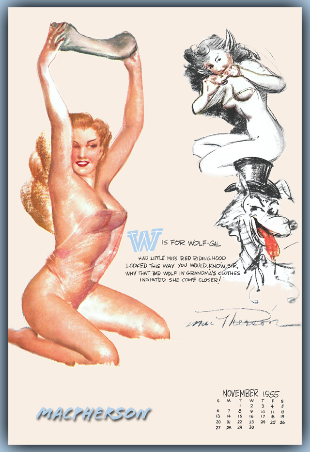         :
Ai Buel
Ai Moore
Alain Saguez
Alberto Vargas
Armando Huerta
Arnold Armitage
Art Frahm
Arthur Sarnoff
Aslan
Baron von Lind
Ben-Hur Baz
Betty Boop
BettyPage
Bill Medcalf
Bill Randall
Bill Ward
Billy DeVorss
Boris Lopez
Carlos Cartagena
Chio Maisriml
Chris Evenhuis
Coles Philips
DataBase
Dave Stevens
Don Seegmiller
Donald Rust
Drew Posada
E. Sims Campbell
Earl Mac Pherson
Earl Moran
Edvard dAncona
Edward Runci
Enoch Bolles
Erik Drudwyn
Frans Mensnik
Freeman Elliot
Fritz Willis
GARV
George Petty
Gil Elvgren
Giovanna Casotto
Gourdon Noir
GREG HIDEBRANDT
Hajime Sorayama
Harry Ekman
Hubert DeLatigue
Jack Henslee
Jean-Claude Claeys
Jennifer Janesko
Joe De Mers
Joyuse Ballantine
Jyl
K.O.Munson
Kevin J. Tailor
Kim Harlow
Leone Frollo
Mac Pherson
Marcus Gray
Mark Blanton
Mel Ramos
Milo Manara
Muriel s Graphix
Olivia de Bernardis
OnStart
Oscar
Otis Sweat
Patrick Nagel
Pearl Frush
Peter Driben
Raul Fernandez
Ricky Cerralero
Rolf Armstrong
Stephan Blondal
Steve Woron
Suzanne Meunier
T.N.Thomson
Ted Withers
Walt Otto
Walter Girotto
Wetz
yoshi
Yves Plateau
Zage
Zol Mozert
  