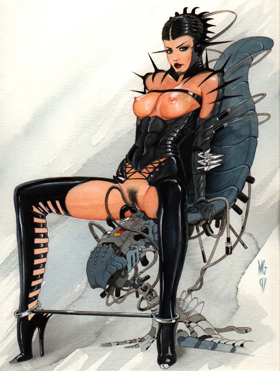         :
Ai Buel
Ai Moore
Alain Saguez
Alberto Vargas
Armando Huerta
Arnold Armitage
Art Frahm
Arthur Sarnoff
Aslan
Baron von Lind
Ben-Hur Baz
Betty Boop
BettyPage
Bill Medcalf
Bill Randall
Bill Ward
Billy DeVorss
Boris Lopez
Carlos Cartagena
Chio Maisriml
Chris Evenhuis
Coles Philips
DataBase
Dave Stevens
Don Seegmiller
Donald Rust
Drew Posada
E. Sims Campbell
Earl Mac Pherson
Earl Moran
Edvard dAncona
Edward Runci
Enoch Bolles
Erik Drudwyn
Frans Mensnik
Freeman Elliot
Fritz Willis
GARV
George Petty
Gil Elvgren
Giovanna Casotto
Gourdon Noir
GREG HIDEBRANDT
Hajime Sorayama
Harry Ekman
Hubert DeLatigue
Jack Henslee
Jean-Claude Claeys
Jennifer Janesko
Joe De Mers
Joyuse Ballantine
Jyl
K.O.Munson
Kevin J. Tailor
Kim Harlow
Leone Frollo
Mac Pherson
Marcus Gray
Mark Blanton
Mel Ramos
Milo Manara
Muriel s Graphix
Olivia de Bernardis
OnStart
Oscar
Otis Sweat
Patrick Nagel
Pearl Frush
Peter Driben
Raul Fernandez
Ricky Cerralero
Rolf Armstrong
Stephan Blondal
Steve Woron
Suzanne Meunier
T.N.Thomson
Ted Withers
Walt Otto
Walter Girotto
Wetz
yoshi
Yves Plateau
Zage
Zol Mozert
  