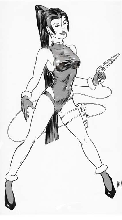         :
Ai Buel
Ai Moore
Alain Saguez
Alberto Vargas
Armando Huerta
Arnold Armitage
Art Frahm
Arthur Sarnoff
Aslan
Baron von Lind
Ben-Hur Baz
Betty Boop
BettyPage
Bill Medcalf
Bill Randall
Bill Ward
Billy DeVorss
Boris Lopez
Carlos Cartagena
Chio Maisriml
Chris Evenhuis
Coles Philips
DataBase
Dave Stevens
Don Seegmiller
Donald Rust
Drew Posada
E. Sims Campbell
Earl Mac Pherson
Earl Moran
Edvard dAncona
Edward Runci
Enoch Bolles
Erik Drudwyn
Frans Mensnik
Freeman Elliot
Fritz Willis
GARV
George Petty
Gil Elvgren
Giovanna Casotto
Gourdon Noir
GREG HIDEBRANDT
Hajime Sorayama
Harry Ekman
Hubert DeLatigue
Jack Henslee
Jean-Claude Claeys
Jennifer Janesko
Joe De Mers
Joyuse Ballantine
Jyl
K.O.Munson
Kevin J. Tailor
Kim Harlow
Leone Frollo
Mac Pherson
Marcus Gray
Mark Blanton
Mel Ramos
Milo Manara
Muriel s Graphix
Olivia de Bernardis
OnStart
Oscar
Otis Sweat
Patrick Nagel
Pearl Frush
Peter Driben
Raul Fernandez
Ricky Cerralero
Rolf Armstrong
Stephan Blondal
Steve Woron
Suzanne Meunier
T.N.Thomson
Ted Withers
Walt Otto
Walter Girotto
Wetz
yoshi
Yves Plateau
Zage
Zol Mozert
  
