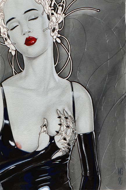         :
Ai Buel
Ai Moore
Alain Saguez
Alberto Vargas
Armando Huerta
Arnold Armitage
Art Frahm
Arthur Sarnoff
Aslan
Baron von Lind
Ben-Hur Baz
Betty Boop
BettyPage
Bill Medcalf
Bill Randall
Bill Ward
Billy DeVorss
Boris Lopez
Carlos Cartagena
Chio Maisriml
Chris Evenhuis
Coles Philips
DataBase
Dave Stevens
Don Seegmiller
Donald Rust
Drew Posada
E. Sims Campbell
Earl Mac Pherson
Earl Moran
Edvard dAncona
Edward Runci
Enoch Bolles
Erik Drudwyn
Frans Mensnik
Freeman Elliot
Fritz Willis
GARV
George Petty
Gil Elvgren
Giovanna Casotto
Gourdon Noir
GREG HIDEBRANDT
Hajime Sorayama
Harry Ekman
Hubert DeLatigue
Jack Henslee
Jean-Claude Claeys
Jennifer Janesko
Joe De Mers
Joyuse Ballantine
Jyl
K.O.Munson
Kevin J. Tailor
Kim Harlow
Leone Frollo
Mac Pherson
Marcus Gray
Mark Blanton
Mel Ramos
Milo Manara
Muriel s Graphix
Olivia de Bernardis
OnStart
Oscar
Otis Sweat
Patrick Nagel
Pearl Frush
Peter Driben
Raul Fernandez
Ricky Cerralero
Rolf Armstrong
Stephan Blondal
Steve Woron
Suzanne Meunier
T.N.Thomson
Ted Withers
Walt Otto
Walter Girotto
Wetz
yoshi
Yves Plateau
Zage
Zol Mozert
  