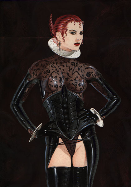         :
Ai Buel
Ai Moore
Alain Saguez
Alberto Vargas
Armando Huerta
Arnold Armitage
Art Frahm
Arthur Sarnoff
Aslan
Baron von Lind
Ben-Hur Baz
Betty Boop
BettyPage
Bill Medcalf
Bill Randall
Bill Ward
Billy DeVorss
Boris Lopez
Carlos Cartagena
Chio Maisriml
Chris Evenhuis
Coles Philips
DataBase
Dave Stevens
Don Seegmiller
Donald Rust
Drew Posada
E. Sims Campbell
Earl Mac Pherson
Earl Moran
Edvard dAncona
Edward Runci
Enoch Bolles
Erik Drudwyn
Frans Mensnik
Freeman Elliot
Fritz Willis
GARV
George Petty
Gil Elvgren
Giovanna Casotto
Gourdon Noir
GREG HIDEBRANDT
Hajime Sorayama
Harry Ekman
Hubert DeLatigue
Jack Henslee
Jean-Claude Claeys
Jennifer Janesko
Joe De Mers
Joyuse Ballantine
Jyl
K.O.Munson
Kevin J. Tailor
Kim Harlow
Leone Frollo
Mac Pherson
Marcus Gray
Mark Blanton
Mel Ramos
Milo Manara
Muriel s Graphix
Olivia de Bernardis
OnStart
Oscar
Otis Sweat
Patrick Nagel
Pearl Frush
Peter Driben
Raul Fernandez
Ricky Cerralero
Rolf Armstrong
Stephan Blondal
Steve Woron
Suzanne Meunier
T.N.Thomson
Ted Withers
Walt Otto
Walter Girotto
Wetz
yoshi
Yves Plateau
Zage
Zol Mozert
  