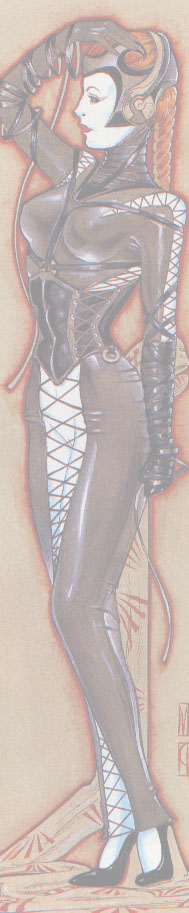         :
Ai Buel
Ai Moore
Alain Saguez
Alberto Vargas
Armando Huerta
Arnold Armitage
Art Frahm
Arthur Sarnoff
Aslan
Baron von Lind
Ben-Hur Baz
Betty Boop
BettyPage
Bill Medcalf
Bill Randall
Bill Ward
Billy DeVorss
Boris Lopez
Carlos Cartagena
Chio Maisriml
Chris Evenhuis
Coles Philips
DataBase
Dave Stevens
Don Seegmiller
Donald Rust
Drew Posada
E. Sims Campbell
Earl Mac Pherson
Earl Moran
Edvard dAncona
Edward Runci
Enoch Bolles
Erik Drudwyn
Frans Mensnik
Freeman Elliot
Fritz Willis
GARV
George Petty
Gil Elvgren
Giovanna Casotto
Gourdon Noir
GREG HIDEBRANDT
Hajime Sorayama
Harry Ekman
Hubert DeLatigue
Jack Henslee
Jean-Claude Claeys
Jennifer Janesko
Joe De Mers
Joyuse Ballantine
Jyl
K.O.Munson
Kevin J. Tailor
Kim Harlow
Leone Frollo
Mac Pherson
Marcus Gray
Mark Blanton
Mel Ramos
Milo Manara
Muriel s Graphix
Olivia de Bernardis
OnStart
Oscar
Otis Sweat
Patrick Nagel
Pearl Frush
Peter Driben
Raul Fernandez
Ricky Cerralero
Rolf Armstrong
Stephan Blondal
Steve Woron
Suzanne Meunier
T.N.Thomson
Ted Withers
Walt Otto
Walter Girotto
Wetz
yoshi
Yves Plateau
Zage
Zol Mozert
  