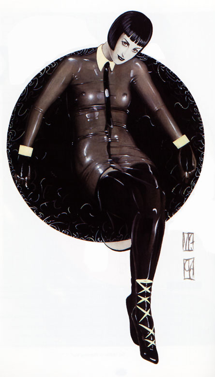         :
Ai Buel
Ai Moore
Alain Saguez
Alberto Vargas
Armando Huerta
Arnold Armitage
Art Frahm
Arthur Sarnoff
Aslan
Baron von Lind
Ben-Hur Baz
Betty Boop
BettyPage
Bill Medcalf
Bill Randall
Bill Ward
Billy DeVorss
Boris Lopez
Carlos Cartagena
Chio Maisriml
Chris Evenhuis
Coles Philips
DataBase
Dave Stevens
Don Seegmiller
Donald Rust
Drew Posada
E. Sims Campbell
Earl Mac Pherson
Earl Moran
Edvard dAncona
Edward Runci
Enoch Bolles
Erik Drudwyn
Frans Mensnik
Freeman Elliot
Fritz Willis
GARV
George Petty
Gil Elvgren
Giovanna Casotto
Gourdon Noir
GREG HIDEBRANDT
Hajime Sorayama
Harry Ekman
Hubert DeLatigue
Jack Henslee
Jean-Claude Claeys
Jennifer Janesko
Joe De Mers
Joyuse Ballantine
Jyl
K.O.Munson
Kevin J. Tailor
Kim Harlow
Leone Frollo
Mac Pherson
Marcus Gray
Mark Blanton
Mel Ramos
Milo Manara
Muriel s Graphix
Olivia de Bernardis
OnStart
Oscar
Otis Sweat
Patrick Nagel
Pearl Frush
Peter Driben
Raul Fernandez
Ricky Cerralero
Rolf Armstrong
Stephan Blondal
Steve Woron
Suzanne Meunier
T.N.Thomson
Ted Withers
Walt Otto
Walter Girotto
Wetz
yoshi
Yves Plateau
Zage
Zol Mozert
  