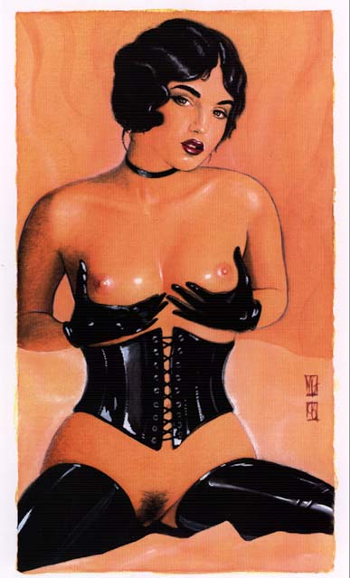         :
Ai Buel
Ai Moore
Alain Saguez
Alberto Vargas
Armando Huerta
Arnold Armitage
Art Frahm
Arthur Sarnoff
Aslan
Baron von Lind
Ben-Hur Baz
Betty Boop
BettyPage
Bill Medcalf
Bill Randall
Bill Ward
Billy DeVorss
Boris Lopez
Carlos Cartagena
Chio Maisriml
Chris Evenhuis
Coles Philips
DataBase
Dave Stevens
Don Seegmiller
Donald Rust
Drew Posada
E. Sims Campbell
Earl Mac Pherson
Earl Moran
Edvard dAncona
Edward Runci
Enoch Bolles
Erik Drudwyn
Frans Mensnik
Freeman Elliot
Fritz Willis
GARV
George Petty
Gil Elvgren
Giovanna Casotto
Gourdon Noir
GREG HIDEBRANDT
Hajime Sorayama
Harry Ekman
Hubert DeLatigue
Jack Henslee
Jean-Claude Claeys
Jennifer Janesko
Joe De Mers
Joyuse Ballantine
Jyl
K.O.Munson
Kevin J. Tailor
Kim Harlow
Leone Frollo
Mac Pherson
Marcus Gray
Mark Blanton
Mel Ramos
Milo Manara
Muriel s Graphix
Olivia de Bernardis
OnStart
Oscar
Otis Sweat
Patrick Nagel
Pearl Frush
Peter Driben
Raul Fernandez
Ricky Cerralero
Rolf Armstrong
Stephan Blondal
Steve Woron
Suzanne Meunier
T.N.Thomson
Ted Withers
Walt Otto
Walter Girotto
Wetz
yoshi
Yves Plateau
Zage
Zol Mozert
  