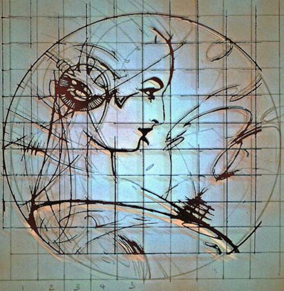        :
Ai Buel
Ai Moore
Alain Saguez
Alberto Vargas
Armando Huerta
Arnold Armitage
Art Frahm
Arthur Sarnoff
Aslan
Baron von Lind
Ben-Hur Baz
Betty Boop
BettyPage
Bill Medcalf
Bill Randall
Bill Ward
Billy DeVorss
Boris Lopez
Carlos Cartagena
Chio Maisriml
Chris Evenhuis
Coles Philips
DataBase
Dave Stevens
Don Seegmiller
Donald Rust
Drew Posada
E. Sims Campbell
Earl Mac Pherson
Earl Moran
Edvard dAncona
Edward Runci
Enoch Bolles
Erik Drudwyn
Frans Mensnik
Freeman Elliot
Fritz Willis
GARV
George Petty
Gil Elvgren
Giovanna Casotto
Gourdon Noir
GREG HIDEBRANDT
Hajime Sorayama
Harry Ekman
Hubert DeLatigue
Jack Henslee
Jean-Claude Claeys
Jennifer Janesko
Joe De Mers
Joyuse Ballantine
Jyl
K.O.Munson
Kevin J. Tailor
Kim Harlow
Leone Frollo
Mac Pherson
Marcus Gray
Mark Blanton
Mel Ramos
Milo Manara
Muriel s Graphix
Olivia de Bernardis
OnStart
Oscar
Otis Sweat
Patrick Nagel
Pearl Frush
Peter Driben
Raul Fernandez
Ricky Cerralero
Rolf Armstrong
Stephan Blondal
Steve Woron
Suzanne Meunier
T.N.Thomson
Ted Withers
Walt Otto
Walter Girotto
Wetz
yoshi
Yves Plateau
Zage
Zol Mozert
  
