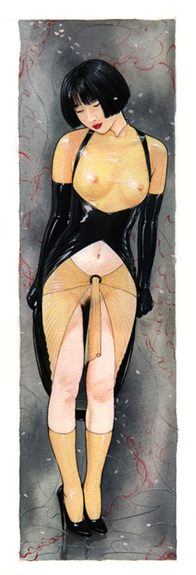         :
Ai Buel
Ai Moore
Alain Saguez
Alberto Vargas
Armando Huerta
Arnold Armitage
Art Frahm
Arthur Sarnoff
Aslan
Baron von Lind
Ben-Hur Baz
Betty Boop
BettyPage
Bill Medcalf
Bill Randall
Bill Ward
Billy DeVorss
Boris Lopez
Carlos Cartagena
Chio Maisriml
Chris Evenhuis
Coles Philips
DataBase
Dave Stevens
Don Seegmiller
Donald Rust
Drew Posada
E. Sims Campbell
Earl Mac Pherson
Earl Moran
Edvard dAncona
Edward Runci
Enoch Bolles
Erik Drudwyn
Frans Mensnik
Freeman Elliot
Fritz Willis
GARV
George Petty
Gil Elvgren
Giovanna Casotto
Gourdon Noir
GREG HIDEBRANDT
Hajime Sorayama
Harry Ekman
Hubert DeLatigue
Jack Henslee
Jean-Claude Claeys
Jennifer Janesko
Joe De Mers
Joyuse Ballantine
Jyl
K.O.Munson
Kevin J. Tailor
Kim Harlow
Leone Frollo
Mac Pherson
Marcus Gray
Mark Blanton
Mel Ramos
Milo Manara
Muriel s Graphix
Olivia de Bernardis
OnStart
Oscar
Otis Sweat
Patrick Nagel
Pearl Frush
Peter Driben
Raul Fernandez
Ricky Cerralero
Rolf Armstrong
Stephan Blondal
Steve Woron
Suzanne Meunier
T.N.Thomson
Ted Withers
Walt Otto
Walter Girotto
Wetz
yoshi
Yves Plateau
Zage
Zol Mozert
  