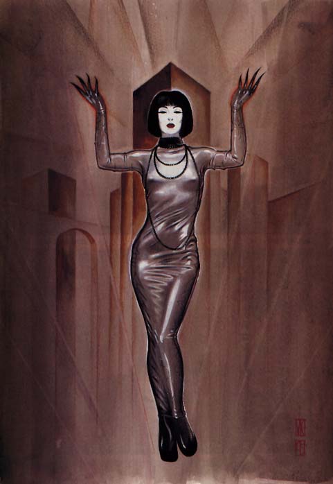         :
Ai Buel
Ai Moore
Alain Saguez
Alberto Vargas
Armando Huerta
Arnold Armitage
Art Frahm
Arthur Sarnoff
Aslan
Baron von Lind
Ben-Hur Baz
Betty Boop
BettyPage
Bill Medcalf
Bill Randall
Bill Ward
Billy DeVorss
Boris Lopez
Carlos Cartagena
Chio Maisriml
Chris Evenhuis
Coles Philips
DataBase
Dave Stevens
Don Seegmiller
Donald Rust
Drew Posada
E. Sims Campbell
Earl Mac Pherson
Earl Moran
Edvard dAncona
Edward Runci
Enoch Bolles
Erik Drudwyn
Frans Mensnik
Freeman Elliot
Fritz Willis
GARV
George Petty
Gil Elvgren
Giovanna Casotto
Gourdon Noir
GREG HIDEBRANDT
Hajime Sorayama
Harry Ekman
Hubert DeLatigue
Jack Henslee
Jean-Claude Claeys
Jennifer Janesko
Joe De Mers
Joyuse Ballantine
Jyl
K.O.Munson
Kevin J. Tailor
Kim Harlow
Leone Frollo
Mac Pherson
Marcus Gray
Mark Blanton
Mel Ramos
Milo Manara
Muriel s Graphix
Olivia de Bernardis
OnStart
Oscar
Otis Sweat
Patrick Nagel
Pearl Frush
Peter Driben
Raul Fernandez
Ricky Cerralero
Rolf Armstrong
Stephan Blondal
Steve Woron
Suzanne Meunier
T.N.Thomson
Ted Withers
Walt Otto
Walter Girotto
Wetz
yoshi
Yves Plateau
Zage
Zol Mozert
  