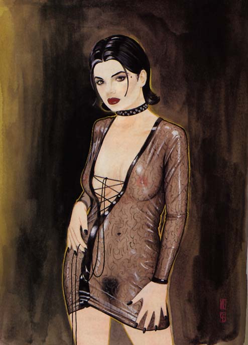         :
Ai Buel
Ai Moore
Alain Saguez
Alberto Vargas
Armando Huerta
Arnold Armitage
Art Frahm
Arthur Sarnoff
Aslan
Baron von Lind
Ben-Hur Baz
Betty Boop
BettyPage
Bill Medcalf
Bill Randall
Bill Ward
Billy DeVorss
Boris Lopez
Carlos Cartagena
Chio Maisriml
Chris Evenhuis
Coles Philips
DataBase
Dave Stevens
Don Seegmiller
Donald Rust
Drew Posada
E. Sims Campbell
Earl Mac Pherson
Earl Moran
Edvard dAncona
Edward Runci
Enoch Bolles
Erik Drudwyn
Frans Mensnik
Freeman Elliot
Fritz Willis
GARV
George Petty
Gil Elvgren
Giovanna Casotto
Gourdon Noir
GREG HIDEBRANDT
Hajime Sorayama
Harry Ekman
Hubert DeLatigue
Jack Henslee
Jean-Claude Claeys
Jennifer Janesko
Joe De Mers
Joyuse Ballantine
Jyl
K.O.Munson
Kevin J. Tailor
Kim Harlow
Leone Frollo
Mac Pherson
Marcus Gray
Mark Blanton
Mel Ramos
Milo Manara
Muriel s Graphix
Olivia de Bernardis
OnStart
Oscar
Otis Sweat
Patrick Nagel
Pearl Frush
Peter Driben
Raul Fernandez
Ricky Cerralero
Rolf Armstrong
Stephan Blondal
Steve Woron
Suzanne Meunier
T.N.Thomson
Ted Withers
Walt Otto
Walter Girotto
Wetz
yoshi
Yves Plateau
Zage
Zol Mozert
  
