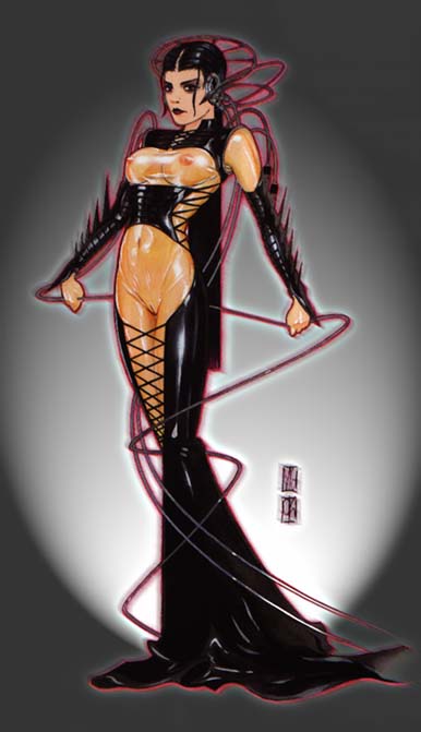         :
Ai Buel
Ai Moore
Alain Saguez
Alberto Vargas
Armando Huerta
Arnold Armitage
Art Frahm
Arthur Sarnoff
Aslan
Baron von Lind
Ben-Hur Baz
Betty Boop
BettyPage
Bill Medcalf
Bill Randall
Bill Ward
Billy DeVorss
Boris Lopez
Carlos Cartagena
Chio Maisriml
Chris Evenhuis
Coles Philips
DataBase
Dave Stevens
Don Seegmiller
Donald Rust
Drew Posada
E. Sims Campbell
Earl Mac Pherson
Earl Moran
Edvard dAncona
Edward Runci
Enoch Bolles
Erik Drudwyn
Frans Mensnik
Freeman Elliot
Fritz Willis
GARV
George Petty
Gil Elvgren
Giovanna Casotto
Gourdon Noir
GREG HIDEBRANDT
Hajime Sorayama
Harry Ekman
Hubert DeLatigue
Jack Henslee
Jean-Claude Claeys
Jennifer Janesko
Joe De Mers
Joyuse Ballantine
Jyl
K.O.Munson
Kevin J. Tailor
Kim Harlow
Leone Frollo
Mac Pherson
Marcus Gray
Mark Blanton
Mel Ramos
Milo Manara
Muriel s Graphix
Olivia de Bernardis
OnStart
Oscar
Otis Sweat
Patrick Nagel
Pearl Frush
Peter Driben
Raul Fernandez
Ricky Cerralero
Rolf Armstrong
Stephan Blondal
Steve Woron
Suzanne Meunier
T.N.Thomson
Ted Withers
Walt Otto
Walter Girotto
Wetz
yoshi
Yves Plateau
Zage
Zol Mozert
  