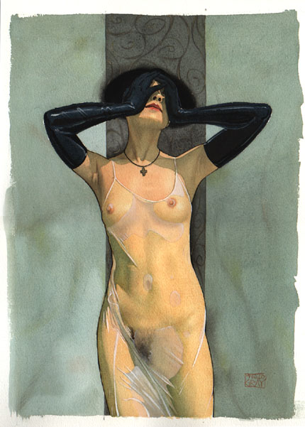         :
Ai Buel
Ai Moore
Alain Saguez
Alberto Vargas
Armando Huerta
Arnold Armitage
Art Frahm
Arthur Sarnoff
Aslan
Baron von Lind
Ben-Hur Baz
Betty Boop
BettyPage
Bill Medcalf
Bill Randall
Bill Ward
Billy DeVorss
Boris Lopez
Carlos Cartagena
Chio Maisriml
Chris Evenhuis
Coles Philips
DataBase
Dave Stevens
Don Seegmiller
Donald Rust
Drew Posada
E. Sims Campbell
Earl Mac Pherson
Earl Moran
Edvard dAncona
Edward Runci
Enoch Bolles
Erik Drudwyn
Frans Mensnik
Freeman Elliot
Fritz Willis
GARV
George Petty
Gil Elvgren
Giovanna Casotto
Gourdon Noir
GREG HIDEBRANDT
Hajime Sorayama
Harry Ekman
Hubert DeLatigue
Jack Henslee
Jean-Claude Claeys
Jennifer Janesko
Joe De Mers
Joyuse Ballantine
Jyl
K.O.Munson
Kevin J. Tailor
Kim Harlow
Leone Frollo
Mac Pherson
Marcus Gray
Mark Blanton
Mel Ramos
Milo Manara
Muriel s Graphix
Olivia de Bernardis
OnStart
Oscar
Otis Sweat
Patrick Nagel
Pearl Frush
Peter Driben
Raul Fernandez
Ricky Cerralero
Rolf Armstrong
Stephan Blondal
Steve Woron
Suzanne Meunier
T.N.Thomson
Ted Withers
Walt Otto
Walter Girotto
Wetz
yoshi
Yves Plateau
Zage
Zol Mozert
  