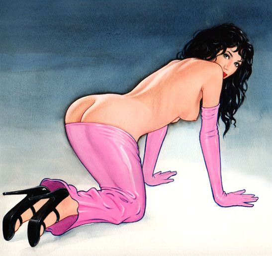         :
Ai Buel
Ai Moore
Alain Saguez
Alberto Vargas
Armando Huerta
Arnold Armitage
Art Frahm
Arthur Sarnoff
Aslan
Baron von Lind
Ben-Hur Baz
Betty Boop
BettyPage
Bill Medcalf
Bill Randall
Bill Ward
Billy DeVorss
Boris Lopez
Carlos Cartagena
Chio Maisriml
Chris Evenhuis
Coles Philips
DataBase
Dave Stevens
Don Seegmiller
Donald Rust
Drew Posada
E. Sims Campbell
Earl Mac Pherson
Earl Moran
Edvard dAncona
Edward Runci
Enoch Bolles
Erik Drudwyn
Frans Mensnik
Freeman Elliot
Fritz Willis
GARV
George Petty
Gil Elvgren
Giovanna Casotto
Gourdon Noir
GREG HIDEBRANDT
Hajime Sorayama
Harry Ekman
Hubert DeLatigue
Jack Henslee
Jean-Claude Claeys
Jennifer Janesko
Joe De Mers
Joyuse Ballantine
Jyl
K.O.Munson
Kevin J. Tailor
Kim Harlow
Leone Frollo
Mac Pherson
Marcus Gray
Mark Blanton
Mel Ramos
Milo Manara
Muriel s Graphix
Olivia de Bernardis
OnStart
Oscar
Otis Sweat
Patrick Nagel
Pearl Frush
Peter Driben
Raul Fernandez
Ricky Cerralero
Rolf Armstrong
Stephan Blondal
Steve Woron
Suzanne Meunier
T.N.Thomson
Ted Withers
Walt Otto
Walter Girotto
Wetz
yoshi
Yves Plateau
Zage
Zol Mozert
  