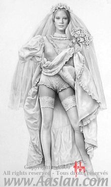         :
Ai Buel
Ai Moore
Alain Saguez
Alberto Vargas
Armando Huerta
Arnold Armitage
Art Frahm
Arthur Sarnoff
Aslan
Baron von Lind
Ben-Hur Baz
Betty Boop
BettyPage
Bill Medcalf
Bill Randall
Bill Ward
Billy DeVorss
Boris Lopez
Carlos Cartagena
Chio Maisriml
Chris Evenhuis
Coles Philips
DataBase
Dave Stevens
Don Seegmiller
Donald Rust
Drew Posada
E. Sims Campbell
Earl Mac Pherson
Earl Moran
Edvard dAncona
Edward Runci
Enoch Bolles
Erik Drudwyn
Frans Mensnik
Freeman Elliot
Fritz Willis
GARV
George Petty
Gil Elvgren
Giovanna Casotto
Gourdon Noir
GREG HIDEBRANDT
Hajime Sorayama
Harry Ekman
Hubert DeLatigue
Jack Henslee
Jean-Claude Claeys
Jennifer Janesko
Joe De Mers
Joyuse Ballantine
Jyl
K.O.Munson
Kevin J. Tailor
Kim Harlow
Leone Frollo
Mac Pherson
Marcus Gray
Mark Blanton
Mel Ramos
Milo Manara
Muriel s Graphix
Olivia de Bernardis
OnStart
Oscar
Otis Sweat
Patrick Nagel
Pearl Frush
Peter Driben
Raul Fernandez
Ricky Cerralero
Rolf Armstrong
Stephan Blondal
Steve Woron
Suzanne Meunier
T.N.Thomson
Ted Withers
Walt Otto
Walter Girotto
Wetz
yoshi
Yves Plateau
Zage
Zol Mozert
  