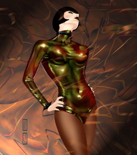 ������� � ������ ����� ������������ ������ ����� �������� ���:
Ai Buel
Ai Moore
Alain Saguez
Alberto Vargas
Armando Huerta
Arnold Armitage
Art Frahm
Arthur Sarnoff
Aslan
Baron von Lind
Ben-Hur Baz
Betty Boop
BettyPage
Bill Medcalf
Bill Randall
Bill Ward
Billy DeVorss
Boris Lopez
Carlos Cartagena
Chio Maisriml
Chris Evenhuis
Coles Philips
DataBase
Dave Stevens
Don Seegmiller
Donald Rust
Drew Posada
E. Sims Campbell
Earl Mac Pherson
Earl Moran
Edvard dAncona
Edward Runci
Enoch Bolles
Erik Drudwyn
Frans Mensnik
Freeman Elliot
Fritz Willis
GARV
George Petty
Gil Elvgren
Giovanna Casotto
Gourdon Noir
GREG HIDEBRANDT
Hajime Sorayama
Harry Ekman
Hubert DeLatigue
Jack Henslee
Jean-Claude Claeys
Jennifer Janesko
Joe De Mers
Joyuse Ballantine
Jyl
K.O.Munson
Kevin J. Tailor
Kim Harlow
Leone Frollo
Mac Pherson
Marcus Gray
Mark Blanton
Mel Ramos
Milo Manara
Muriel s Graphix
Olivia de Bernardis
OnStart
Oscar
Otis Sweat
Patrick Nagel
Pearl Frush
Peter Driben
Raul Fernandez
Ricky Cerralero
Rolf Armstrong
Stephan Blondal
Steve Woron
Suzanne Meunier
T.N.Thomson
Ted Withers
Walt Otto
Walter Girotto
Wetz
yoshi
Yves Plateau
Zage
Zol Mozert
������� ���� 