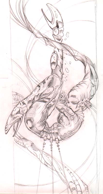         :
Ai Buel
Ai Moore
Alain Saguez
Alberto Vargas
Armando Huerta
Arnold Armitage
Art Frahm
Arthur Sarnoff
Aslan
Baron von Lind
Ben-Hur Baz
Betty Boop
BettyPage
Bill Medcalf
Bill Randall
Bill Ward
Billy DeVorss
Boris Lopez
Carlos Cartagena
Chio Maisriml
Chris Evenhuis
Coles Philips
DataBase
Dave Stevens
Don Seegmiller
Donald Rust
Drew Posada
E. Sims Campbell
Earl Mac Pherson
Earl Moran
Edvard dAncona
Edward Runci
Enoch Bolles
Erik Drudwyn
Frans Mensnik
Freeman Elliot
Fritz Willis
GARV
George Petty
Gil Elvgren
Giovanna Casotto
Gourdon Noir
GREG HIDEBRANDT
Hajime Sorayama
Harry Ekman
Hubert DeLatigue
Jack Henslee
Jean-Claude Claeys
Jennifer Janesko
Joe De Mers
Joyuse Ballantine
Jyl
K.O.Munson
Kevin J. Tailor
Kim Harlow
Leone Frollo
Mac Pherson
Marcus Gray
Mark Blanton
Mel Ramos
Milo Manara
Muriel s Graphix
Olivia de Bernardis
OnStart
Oscar
Otis Sweat
Patrick Nagel
Pearl Frush
Peter Driben
Raul Fernandez
Ricky Cerralero
Rolf Armstrong
Stephan Blondal
Steve Woron
Suzanne Meunier
T.N.Thomson
Ted Withers
Walt Otto
Walter Girotto
Wetz
yoshi
Yves Plateau
Zage
Zol Mozert
  