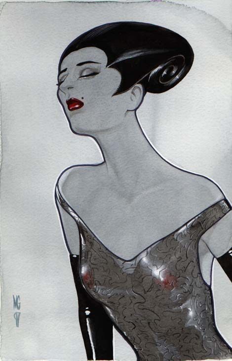         :
Ai Buel
Ai Moore
Alain Saguez
Alberto Vargas
Armando Huerta
Arnold Armitage
Art Frahm
Arthur Sarnoff
Aslan
Baron von Lind
Ben-Hur Baz
Betty Boop
BettyPage
Bill Medcalf
Bill Randall
Bill Ward
Billy DeVorss
Boris Lopez
Carlos Cartagena
Chio Maisriml
Chris Evenhuis
Coles Philips
DataBase
Dave Stevens
Don Seegmiller
Donald Rust
Drew Posada
E. Sims Campbell
Earl Mac Pherson
Earl Moran
Edvard dAncona
Edward Runci
Enoch Bolles
Erik Drudwyn
Frans Mensnik
Freeman Elliot
Fritz Willis
GARV
George Petty
Gil Elvgren
Giovanna Casotto
Gourdon Noir
GREG HIDEBRANDT
Hajime Sorayama
Harry Ekman
Hubert DeLatigue
Jack Henslee
Jean-Claude Claeys
Jennifer Janesko
Joe De Mers
Joyuse Ballantine
Jyl
K.O.Munson
Kevin J. Tailor
Kim Harlow
Leone Frollo
Mac Pherson
Marcus Gray
Mark Blanton
Mel Ramos
Milo Manara
Muriel s Graphix
Olivia de Bernardis
OnStart
Oscar
Otis Sweat
Patrick Nagel
Pearl Frush
Peter Driben
Raul Fernandez
Ricky Cerralero
Rolf Armstrong
Stephan Blondal
Steve Woron
Suzanne Meunier
T.N.Thomson
Ted Withers
Walt Otto
Walter Girotto
Wetz
yoshi
Yves Plateau
Zage
Zol Mozert
  