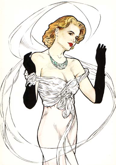         :
Ai Buel
Ai Moore
Alain Saguez
Alberto Vargas
Armando Huerta
Arnold Armitage
Art Frahm
Arthur Sarnoff
Aslan
Baron von Lind
Ben-Hur Baz
Betty Boop
BettyPage
Bill Medcalf
Bill Randall
Bill Ward
Billy DeVorss
Boris Lopez
Carlos Cartagena
Chio Maisriml
Chris Evenhuis
Coles Philips
DataBase
Dave Stevens
Don Seegmiller
Donald Rust
Drew Posada
E. Sims Campbell
Earl Mac Pherson
Earl Moran
Edvard dAncona
Edward Runci
Enoch Bolles
Erik Drudwyn
Frans Mensnik
Freeman Elliot
Fritz Willis
GARV
George Petty
Gil Elvgren
Giovanna Casotto
Gourdon Noir
GREG HIDEBRANDT
Hajime Sorayama
Harry Ekman
Hubert DeLatigue
Jack Henslee
Jean-Claude Claeys
Jennifer Janesko
Joe De Mers
Joyuse Ballantine
Jyl
K.O.Munson
Kevin J. Tailor
Kim Harlow
Leone Frollo
Mac Pherson
Marcus Gray
Mark Blanton
Mel Ramos
Milo Manara
Muriel s Graphix
Olivia de Bernardis
OnStart
Oscar
Otis Sweat
Patrick Nagel
Pearl Frush
Peter Driben
Raul Fernandez
Ricky Cerralero
Rolf Armstrong
Stephan Blondal
Steve Woron
Suzanne Meunier
T.N.Thomson
Ted Withers
Walt Otto
Walter Girotto
Wetz
yoshi
Yves Plateau
Zage
Zol Mozert
  