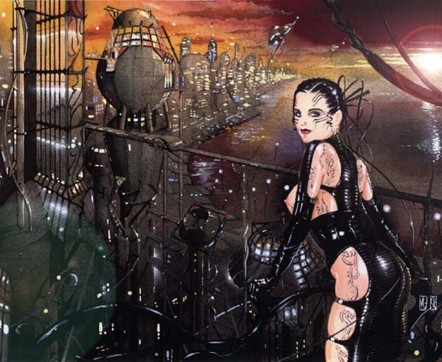         :
Ai Buel
Ai Moore
Alain Saguez
Alberto Vargas
Armando Huerta
Arnold Armitage
Art Frahm
Arthur Sarnoff
Aslan
Baron von Lind
Ben-Hur Baz
Betty Boop
BettyPage
Bill Medcalf
Bill Randall
Bill Ward
Billy DeVorss
Boris Lopez
Carlos Cartagena
Chio Maisriml
Chris Evenhuis
Coles Philips
DataBase
Dave Stevens
Don Seegmiller
Donald Rust
Drew Posada
E. Sims Campbell
Earl Mac Pherson
Earl Moran
Edvard dAncona
Edward Runci
Enoch Bolles
Erik Drudwyn
Frans Mensnik
Freeman Elliot
Fritz Willis
GARV
George Petty
Gil Elvgren
Giovanna Casotto
Gourdon Noir
GREG HIDEBRANDT
Hajime Sorayama
Harry Ekman
Hubert DeLatigue
Jack Henslee
Jean-Claude Claeys
Jennifer Janesko
Joe De Mers
Joyuse Ballantine
Jyl
K.O.Munson
Kevin J. Tailor
Kim Harlow
Leone Frollo
Mac Pherson
Marcus Gray
Mark Blanton
Mel Ramos
Milo Manara
Muriel s Graphix
Olivia de Bernardis
OnStart
Oscar
Otis Sweat
Patrick Nagel
Pearl Frush
Peter Driben
Raul Fernandez
Ricky Cerralero
Rolf Armstrong
Stephan Blondal
Steve Woron
Suzanne Meunier
T.N.Thomson
Ted Withers
Walt Otto
Walter Girotto
Wetz
yoshi
Yves Plateau
Zage
Zol Mozert
  