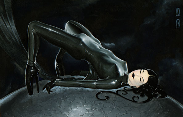         :
Ai Buel
Ai Moore
Alain Saguez
Alberto Vargas
Armando Huerta
Arnold Armitage
Art Frahm
Arthur Sarnoff
Aslan
Baron von Lind
Ben-Hur Baz
Betty Boop
BettyPage
Bill Medcalf
Bill Randall
Bill Ward
Billy DeVorss
Boris Lopez
Carlos Cartagena
Chio Maisriml
Chris Evenhuis
Coles Philips
DataBase
Dave Stevens
Don Seegmiller
Donald Rust
Drew Posada
E. Sims Campbell
Earl Mac Pherson
Earl Moran
Edvard dAncona
Edward Runci
Enoch Bolles
Erik Drudwyn
Frans Mensnik
Freeman Elliot
Fritz Willis
GARV
George Petty
Gil Elvgren
Giovanna Casotto
Gourdon Noir
GREG HIDEBRANDT
Hajime Sorayama
Harry Ekman
Hubert DeLatigue
Jack Henslee
Jean-Claude Claeys
Jennifer Janesko
Joe De Mers
Joyuse Ballantine
Jyl
K.O.Munson
Kevin J. Tailor
Kim Harlow
Leone Frollo
Mac Pherson
Marcus Gray
Mark Blanton
Mel Ramos
Milo Manara
Muriel s Graphix
Olivia de Bernardis
OnStart
Oscar
Otis Sweat
Patrick Nagel
Pearl Frush
Peter Driben
Raul Fernandez
Ricky Cerralero
Rolf Armstrong
Stephan Blondal
Steve Woron
Suzanne Meunier
T.N.Thomson
Ted Withers
Walt Otto
Walter Girotto
Wetz
yoshi
Yves Plateau
Zage
Zol Mozert
  