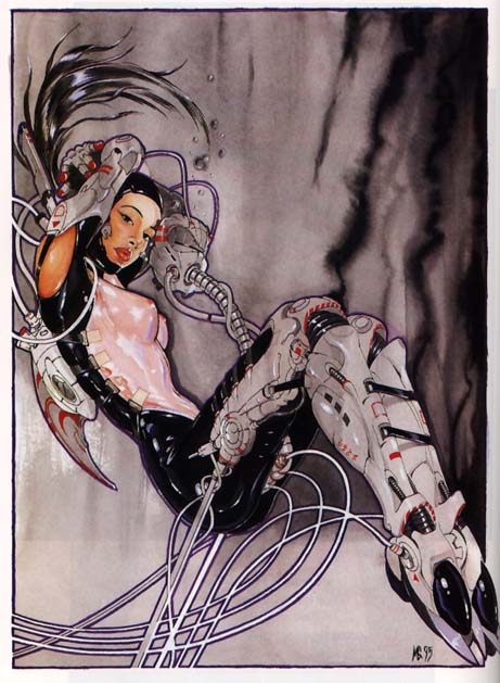         :
Ai Buel
Ai Moore
Alain Saguez
Alberto Vargas
Armando Huerta
Arnold Armitage
Art Frahm
Arthur Sarnoff
Aslan
Baron von Lind
Ben-Hur Baz
Betty Boop
BettyPage
Bill Medcalf
Bill Randall
Bill Ward
Billy DeVorss
Boris Lopez
Carlos Cartagena
Chio Maisriml
Chris Evenhuis
Coles Philips
DataBase
Dave Stevens
Don Seegmiller
Donald Rust
Drew Posada
E. Sims Campbell
Earl Mac Pherson
Earl Moran
Edvard dAncona
Edward Runci
Enoch Bolles
Erik Drudwyn
Frans Mensnik
Freeman Elliot
Fritz Willis
GARV
George Petty
Gil Elvgren
Giovanna Casotto
Gourdon Noir
GREG HIDEBRANDT
Hajime Sorayama
Harry Ekman
Hubert DeLatigue
Jack Henslee
Jean-Claude Claeys
Jennifer Janesko
Joe De Mers
Joyuse Ballantine
Jyl
K.O.Munson
Kevin J. Tailor
Kim Harlow
Leone Frollo
Mac Pherson
Marcus Gray
Mark Blanton
Mel Ramos
Milo Manara
Muriel s Graphix
Olivia de Bernardis
OnStart
Oscar
Otis Sweat
Patrick Nagel
Pearl Frush
Peter Driben
Raul Fernandez
Ricky Cerralero
Rolf Armstrong
Stephan Blondal
Steve Woron
Suzanne Meunier
T.N.Thomson
Ted Withers
Walt Otto
Walter Girotto
Wetz
yoshi
Yves Plateau
Zage
Zol Mozert
  