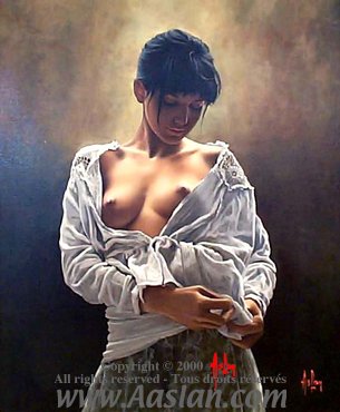         :
Ai Buel
Ai Moore
Alain Saguez
Alberto Vargas
Armando Huerta
Arnold Armitage
Art Frahm
Arthur Sarnoff
Aslan
Baron von Lind
Ben-Hur Baz
Betty Boop
BettyPage
Bill Medcalf
Bill Randall
Bill Ward
Billy DeVorss
Boris Lopez
Carlos Cartagena
Chio Maisriml
Chris Evenhuis
Coles Philips
DataBase
Dave Stevens
Don Seegmiller
Donald Rust
Drew Posada
E. Sims Campbell
Earl Mac Pherson
Earl Moran
Edvard dAncona
Edward Runci
Enoch Bolles
Erik Drudwyn
Frans Mensnik
Freeman Elliot
Fritz Willis
GARV
George Petty
Gil Elvgren
Giovanna Casotto
Gourdon Noir
GREG HIDEBRANDT
Hajime Sorayama
Harry Ekman
Hubert DeLatigue
Jack Henslee
Jean-Claude Claeys
Jennifer Janesko
Joe De Mers
Joyuse Ballantine
Jyl
K.O.Munson
Kevin J. Tailor
Kim Harlow
Leone Frollo
Mac Pherson
Marcus Gray
Mark Blanton
Mel Ramos
Milo Manara
Muriel s Graphix
Olivia de Bernardis
OnStart
Oscar
Otis Sweat
Patrick Nagel
Pearl Frush
Peter Driben
Raul Fernandez
Ricky Cerralero
Rolf Armstrong
Stephan Blondal
Steve Woron
Suzanne Meunier
T.N.Thomson
Ted Withers
Walt Otto
Walter Girotto
Wetz
yoshi
Yves Plateau
Zage
Zol Mozert
  