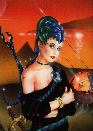         :
Ai Buel
Ai Moore
Alain Saguez
Alberto Vargas
Armando Huerta
Arnold Armitage
Art Frahm
Arthur Sarnoff
Aslan
Baron von Lind
Ben-Hur Baz
Betty Boop
BettyPage
Bill Medcalf
Bill Randall
Bill Ward
Billy DeVorss
Boris Lopez
Carlos Cartagena
Chio Maisriml
Chris Evenhuis
Coles Philips
DataBase
Dave Stevens
Don Seegmiller
Donald Rust
Drew Posada
E. Sims Campbell
Earl Mac Pherson
Earl Moran
Edvard dAncona
Edward Runci
Enoch Bolles
Erik Drudwyn
Frans Mensnik
Freeman Elliot
Fritz Willis
GARV
George Petty
Gil Elvgren
Giovanna Casotto
Gourdon Noir
GREG HIDEBRANDT
Hajime Sorayama
Harry Ekman
Hubert DeLatigue
Jack Henslee
Jean-Claude Claeys
Jennifer Janesko
Joe De Mers
Joyuse Ballantine
Jyl
K.O.Munson
Kevin J. Tailor
Kim Harlow
Leone Frollo
Mac Pherson
Marcus Gray
Mark Blanton
Mel Ramos
Milo Manara
Muriel s Graphix
Olivia de Bernardis
OnStart
Oscar
Otis Sweat
Patrick Nagel
Pearl Frush
Peter Driben
Raul Fernandez
Ricky Cerralero
Rolf Armstrong
Stephan Blondal
Steve Woron
Suzanne Meunier
T.N.Thomson
Ted Withers
Walt Otto
Walter Girotto
Wetz
yoshi
Yves Plateau
Zage
Zol Mozert
  