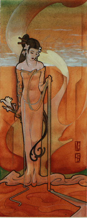         :
Ai Buel
Ai Moore
Alain Saguez
Alberto Vargas
Armando Huerta
Arnold Armitage
Art Frahm
Arthur Sarnoff
Aslan
Baron von Lind
Ben-Hur Baz
Betty Boop
BettyPage
Bill Medcalf
Bill Randall
Bill Ward
Billy DeVorss
Boris Lopez
Carlos Cartagena
Chio Maisriml
Chris Evenhuis
Coles Philips
DataBase
Dave Stevens
Don Seegmiller
Donald Rust
Drew Posada
E. Sims Campbell
Earl Mac Pherson
Earl Moran
Edvard dAncona
Edward Runci
Enoch Bolles
Erik Drudwyn
Frans Mensnik
Freeman Elliot
Fritz Willis
GARV
George Petty
Gil Elvgren
Giovanna Casotto
Gourdon Noir
GREG HIDEBRANDT
Hajime Sorayama
Harry Ekman
Hubert DeLatigue
Jack Henslee
Jean-Claude Claeys
Jennifer Janesko
Joe De Mers
Joyuse Ballantine
Jyl
K.O.Munson
Kevin J. Tailor
Kim Harlow
Leone Frollo
Mac Pherson
Marcus Gray
Mark Blanton
Mel Ramos
Milo Manara
Muriel s Graphix
Olivia de Bernardis
OnStart
Oscar
Otis Sweat
Patrick Nagel
Pearl Frush
Peter Driben
Raul Fernandez
Ricky Cerralero
Rolf Armstrong
Stephan Blondal
Steve Woron
Suzanne Meunier
T.N.Thomson
Ted Withers
Walt Otto
Walter Girotto
Wetz
yoshi
Yves Plateau
Zage
Zol Mozert
  