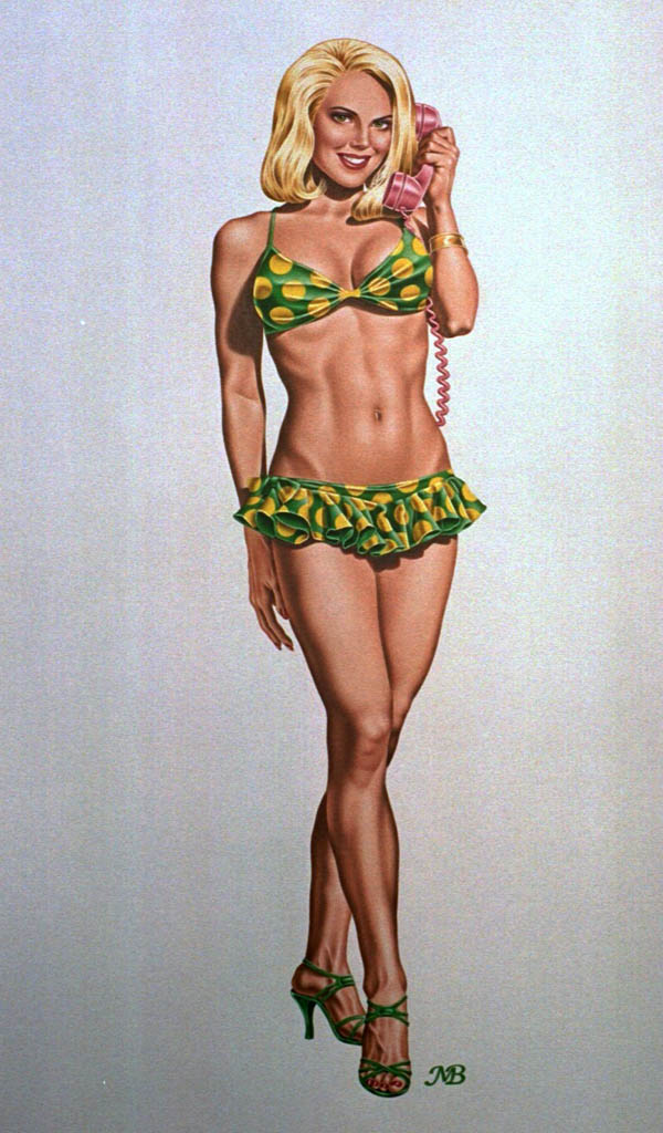         :
Ai Buel
Ai Moore
Alain Saguez
Alberto Vargas
Armando Huerta
Arnold Armitage
Art Frahm
Arthur Sarnoff
Aslan
Baron von Lind
Ben-Hur Baz
Betty Boop
BettyPage
Bill Medcalf
Bill Randall
Bill Ward
Billy DeVorss
Boris Lopez
Carlos Cartagena
Chio Maisriml
Chris Evenhuis
Coles Philips
DataBase
Dave Stevens
Don Seegmiller
Donald Rust
Drew Posada
E. Sims Campbell
Earl Mac Pherson
Earl Moran
Edvard dAncona
Edward Runci
Enoch Bolles
Erik Drudwyn
Frans Mensnik
Freeman Elliot
Fritz Willis
GARV
George Petty
Gil Elvgren
Giovanna Casotto
Gourdon Noir
GREG HIDEBRANDT
Hajime Sorayama
Harry Ekman
Hubert DeLatigue
Jack Henslee
Jean-Claude Claeys
Jennifer Janesko
Joe De Mers
Joyuse Ballantine
Jyl
K.O.Munson
Kevin J. Tailor
Kim Harlow
Leone Frollo
Mac Pherson
Marcus Gray
Mark Blanton
Mel Ramos
Milo Manara
Muriel s Graphix
Olivia de Bernardis
OnStart
Oscar
Otis Sweat
Patrick Nagel
Pearl Frush
Peter Driben
Raul Fernandez
Ricky Cerralero
Rolf Armstrong
Stephan Blondal
Steve Woron
Suzanne Meunier
T.N.Thomson
Ted Withers
Walt Otto
Walter Girotto
Wetz
yoshi
Yves Plateau
Zage
Zol Mozert
  