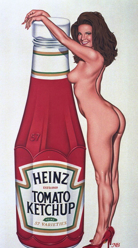         :
Ai Buel
Ai Moore
Alain Saguez
Alberto Vargas
Armando Huerta
Arnold Armitage
Art Frahm
Arthur Sarnoff
Aslan
Baron von Lind
Ben-Hur Baz
Betty Boop
BettyPage
Bill Medcalf
Bill Randall
Bill Ward
Billy DeVorss
Boris Lopez
Carlos Cartagena
Chio Maisriml
Chris Evenhuis
Coles Philips
DataBase
Dave Stevens
Don Seegmiller
Donald Rust
Drew Posada
E. Sims Campbell
Earl Mac Pherson
Earl Moran
Edvard dAncona
Edward Runci
Enoch Bolles
Erik Drudwyn
Frans Mensnik
Freeman Elliot
Fritz Willis
GARV
George Petty
Gil Elvgren
Giovanna Casotto
Gourdon Noir
GREG HIDEBRANDT
Hajime Sorayama
Harry Ekman
Hubert DeLatigue
Jack Henslee
Jean-Claude Claeys
Jennifer Janesko
Joe De Mers
Joyuse Ballantine
Jyl
K.O.Munson
Kevin J. Tailor
Kim Harlow
Leone Frollo
Mac Pherson
Marcus Gray
Mark Blanton
Mel Ramos
Milo Manara
Muriel s Graphix
Olivia de Bernardis
OnStart
Oscar
Otis Sweat
Patrick Nagel
Pearl Frush
Peter Driben
Raul Fernandez
Ricky Cerralero
Rolf Armstrong
Stephan Blondal
Steve Woron
Suzanne Meunier
T.N.Thomson
Ted Withers
Walt Otto
Walter Girotto
Wetz
yoshi
Yves Plateau
Zage
Zol Mozert
  