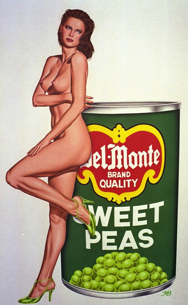         :
Ai Buel
Ai Moore
Alain Saguez
Alberto Vargas
Armando Huerta
Arnold Armitage
Art Frahm
Arthur Sarnoff
Aslan
Baron von Lind
Ben-Hur Baz
Betty Boop
BettyPage
Bill Medcalf
Bill Randall
Bill Ward
Billy DeVorss
Boris Lopez
Carlos Cartagena
Chio Maisriml
Chris Evenhuis
Coles Philips
DataBase
Dave Stevens
Don Seegmiller
Donald Rust
Drew Posada
E. Sims Campbell
Earl Mac Pherson
Earl Moran
Edvard dAncona
Edward Runci
Enoch Bolles
Erik Drudwyn
Frans Mensnik
Freeman Elliot
Fritz Willis
GARV
George Petty
Gil Elvgren
Giovanna Casotto
Gourdon Noir
GREG HIDEBRANDT
Hajime Sorayama
Harry Ekman
Hubert DeLatigue
Jack Henslee
Jean-Claude Claeys
Jennifer Janesko
Joe De Mers
Joyuse Ballantine
Jyl
K.O.Munson
Kevin J. Tailor
Kim Harlow
Leone Frollo
Mac Pherson
Marcus Gray
Mark Blanton
Mel Ramos
Milo Manara
Muriel s Graphix
Olivia de Bernardis
OnStart
Oscar
Otis Sweat
Patrick Nagel
Pearl Frush
Peter Driben
Raul Fernandez
Ricky Cerralero
Rolf Armstrong
Stephan Blondal
Steve Woron
Suzanne Meunier
T.N.Thomson
Ted Withers
Walt Otto
Walter Girotto
Wetz
yoshi
Yves Plateau
Zage
Zol Mozert
  