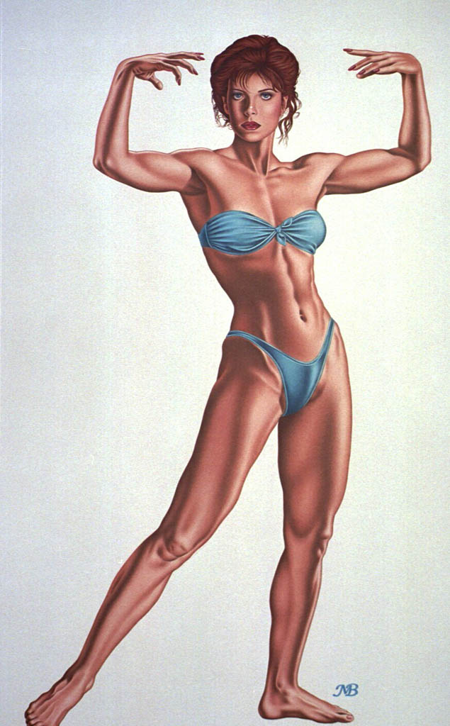         :
Ai Buel
Ai Moore
Alain Saguez
Alberto Vargas
Armando Huerta
Arnold Armitage
Art Frahm
Arthur Sarnoff
Aslan
Baron von Lind
Ben-Hur Baz
Betty Boop
BettyPage
Bill Medcalf
Bill Randall
Bill Ward
Billy DeVorss
Boris Lopez
Carlos Cartagena
Chio Maisriml
Chris Evenhuis
Coles Philips
DataBase
Dave Stevens
Don Seegmiller
Donald Rust
Drew Posada
E. Sims Campbell
Earl Mac Pherson
Earl Moran
Edvard dAncona
Edward Runci
Enoch Bolles
Erik Drudwyn
Frans Mensnik
Freeman Elliot
Fritz Willis
GARV
George Petty
Gil Elvgren
Giovanna Casotto
Gourdon Noir
GREG HIDEBRANDT
Hajime Sorayama
Harry Ekman
Hubert DeLatigue
Jack Henslee
Jean-Claude Claeys
Jennifer Janesko
Joe De Mers
Joyuse Ballantine
Jyl
K.O.Munson
Kevin J. Tailor
Kim Harlow
Leone Frollo
Mac Pherson
Marcus Gray
Mark Blanton
Mel Ramos
Milo Manara
Muriel s Graphix
Olivia de Bernardis
OnStart
Oscar
Otis Sweat
Patrick Nagel
Pearl Frush
Peter Driben
Raul Fernandez
Ricky Cerralero
Rolf Armstrong
Stephan Blondal
Steve Woron
Suzanne Meunier
T.N.Thomson
Ted Withers
Walt Otto
Walter Girotto
Wetz
yoshi
Yves Plateau
Zage
Zol Mozert
  