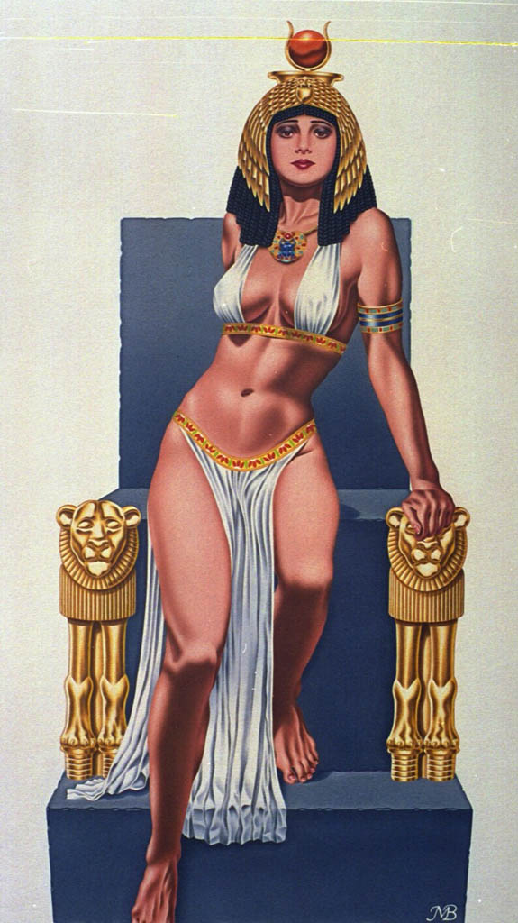         :
Ai Buel
Ai Moore
Alain Saguez
Alberto Vargas
Armando Huerta
Arnold Armitage
Art Frahm
Arthur Sarnoff
Aslan
Baron von Lind
Ben-Hur Baz
Betty Boop
BettyPage
Bill Medcalf
Bill Randall
Bill Ward
Billy DeVorss
Boris Lopez
Carlos Cartagena
Chio Maisriml
Chris Evenhuis
Coles Philips
DataBase
Dave Stevens
Don Seegmiller
Donald Rust
Drew Posada
E. Sims Campbell
Earl Mac Pherson
Earl Moran
Edvard dAncona
Edward Runci
Enoch Bolles
Erik Drudwyn
Frans Mensnik
Freeman Elliot
Fritz Willis
GARV
George Petty
Gil Elvgren
Giovanna Casotto
Gourdon Noir
GREG HIDEBRANDT
Hajime Sorayama
Harry Ekman
Hubert DeLatigue
Jack Henslee
Jean-Claude Claeys
Jennifer Janesko
Joe De Mers
Joyuse Ballantine
Jyl
K.O.Munson
Kevin J. Tailor
Kim Harlow
Leone Frollo
Mac Pherson
Marcus Gray
Mark Blanton
Mel Ramos
Milo Manara
Muriel s Graphix
Olivia de Bernardis
OnStart
Oscar
Otis Sweat
Patrick Nagel
Pearl Frush
Peter Driben
Raul Fernandez
Ricky Cerralero
Rolf Armstrong
Stephan Blondal
Steve Woron
Suzanne Meunier
T.N.Thomson
Ted Withers
Walt Otto
Walter Girotto
Wetz
yoshi
Yves Plateau
Zage
Zol Mozert
  