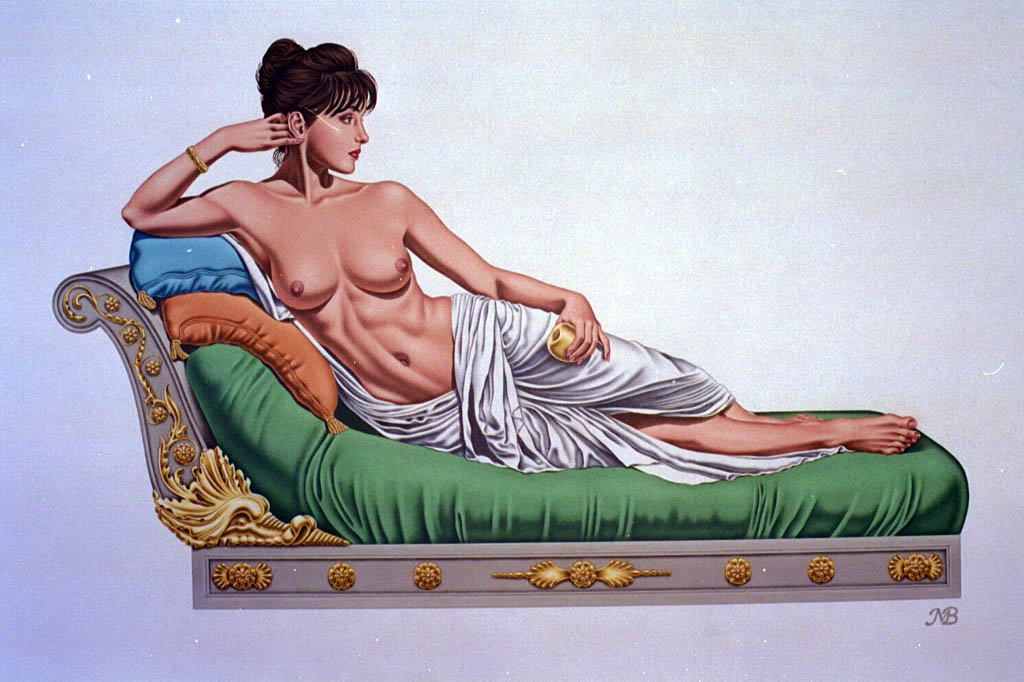         :
Ai Buel
Ai Moore
Alain Saguez
Alberto Vargas
Armando Huerta
Arnold Armitage
Art Frahm
Arthur Sarnoff
Aslan
Baron von Lind
Ben-Hur Baz
Betty Boop
BettyPage
Bill Medcalf
Bill Randall
Bill Ward
Billy DeVorss
Boris Lopez
Carlos Cartagena
Chio Maisriml
Chris Evenhuis
Coles Philips
DataBase
Dave Stevens
Don Seegmiller
Donald Rust
Drew Posada
E. Sims Campbell
Earl Mac Pherson
Earl Moran
Edvard dAncona
Edward Runci
Enoch Bolles
Erik Drudwyn
Frans Mensnik
Freeman Elliot
Fritz Willis
GARV
George Petty
Gil Elvgren
Giovanna Casotto
Gourdon Noir
GREG HIDEBRANDT
Hajime Sorayama
Harry Ekman
Hubert DeLatigue
Jack Henslee
Jean-Claude Claeys
Jennifer Janesko
Joe De Mers
Joyuse Ballantine
Jyl
K.O.Munson
Kevin J. Tailor
Kim Harlow
Leone Frollo
Mac Pherson
Marcus Gray
Mark Blanton
Mel Ramos
Milo Manara
Muriel s Graphix
Olivia de Bernardis
OnStart
Oscar
Otis Sweat
Patrick Nagel
Pearl Frush
Peter Driben
Raul Fernandez
Ricky Cerralero
Rolf Armstrong
Stephan Blondal
Steve Woron
Suzanne Meunier
T.N.Thomson
Ted Withers
Walt Otto
Walter Girotto
Wetz
yoshi
Yves Plateau
Zage
Zol Mozert
  