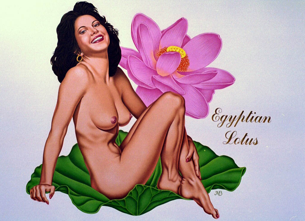         :
Ai Buel
Ai Moore
Alain Saguez
Alberto Vargas
Armando Huerta
Arnold Armitage
Art Frahm
Arthur Sarnoff
Aslan
Baron von Lind
Ben-Hur Baz
Betty Boop
BettyPage
Bill Medcalf
Bill Randall
Bill Ward
Billy DeVorss
Boris Lopez
Carlos Cartagena
Chio Maisriml
Chris Evenhuis
Coles Philips
DataBase
Dave Stevens
Don Seegmiller
Donald Rust
Drew Posada
E. Sims Campbell
Earl Mac Pherson
Earl Moran
Edvard dAncona
Edward Runci
Enoch Bolles
Erik Drudwyn
Frans Mensnik
Freeman Elliot
Fritz Willis
GARV
George Petty
Gil Elvgren
Giovanna Casotto
Gourdon Noir
GREG HIDEBRANDT
Hajime Sorayama
Harry Ekman
Hubert DeLatigue
Jack Henslee
Jean-Claude Claeys
Jennifer Janesko
Joe De Mers
Joyuse Ballantine
Jyl
K.O.Munson
Kevin J. Tailor
Kim Harlow
Leone Frollo
Mac Pherson
Marcus Gray
Mark Blanton
Mel Ramos
Milo Manara
Muriel s Graphix
Olivia de Bernardis
OnStart
Oscar
Otis Sweat
Patrick Nagel
Pearl Frush
Peter Driben
Raul Fernandez
Ricky Cerralero
Rolf Armstrong
Stephan Blondal
Steve Woron
Suzanne Meunier
T.N.Thomson
Ted Withers
Walt Otto
Walter Girotto
Wetz
yoshi
Yves Plateau
Zage
Zol Mozert
  