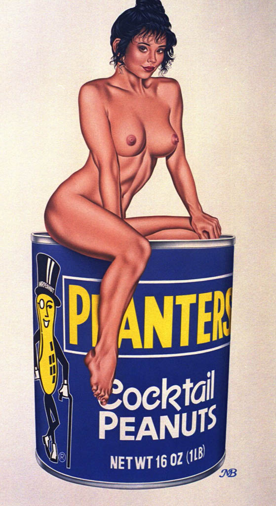         :
Ai Buel
Ai Moore
Alain Saguez
Alberto Vargas
Armando Huerta
Arnold Armitage
Art Frahm
Arthur Sarnoff
Aslan
Baron von Lind
Ben-Hur Baz
Betty Boop
BettyPage
Bill Medcalf
Bill Randall
Bill Ward
Billy DeVorss
Boris Lopez
Carlos Cartagena
Chio Maisriml
Chris Evenhuis
Coles Philips
DataBase
Dave Stevens
Don Seegmiller
Donald Rust
Drew Posada
E. Sims Campbell
Earl Mac Pherson
Earl Moran
Edvard dAncona
Edward Runci
Enoch Bolles
Erik Drudwyn
Frans Mensnik
Freeman Elliot
Fritz Willis
GARV
George Petty
Gil Elvgren
Giovanna Casotto
Gourdon Noir
GREG HIDEBRANDT
Hajime Sorayama
Harry Ekman
Hubert DeLatigue
Jack Henslee
Jean-Claude Claeys
Jennifer Janesko
Joe De Mers
Joyuse Ballantine
Jyl
K.O.Munson
Kevin J. Tailor
Kim Harlow
Leone Frollo
Mac Pherson
Marcus Gray
Mark Blanton
Mel Ramos
Milo Manara
Muriel s Graphix
Olivia de Bernardis
OnStart
Oscar
Otis Sweat
Patrick Nagel
Pearl Frush
Peter Driben
Raul Fernandez
Ricky Cerralero
Rolf Armstrong
Stephan Blondal
Steve Woron
Suzanne Meunier
T.N.Thomson
Ted Withers
Walt Otto
Walter Girotto
Wetz
yoshi
Yves Plateau
Zage
Zol Mozert
  