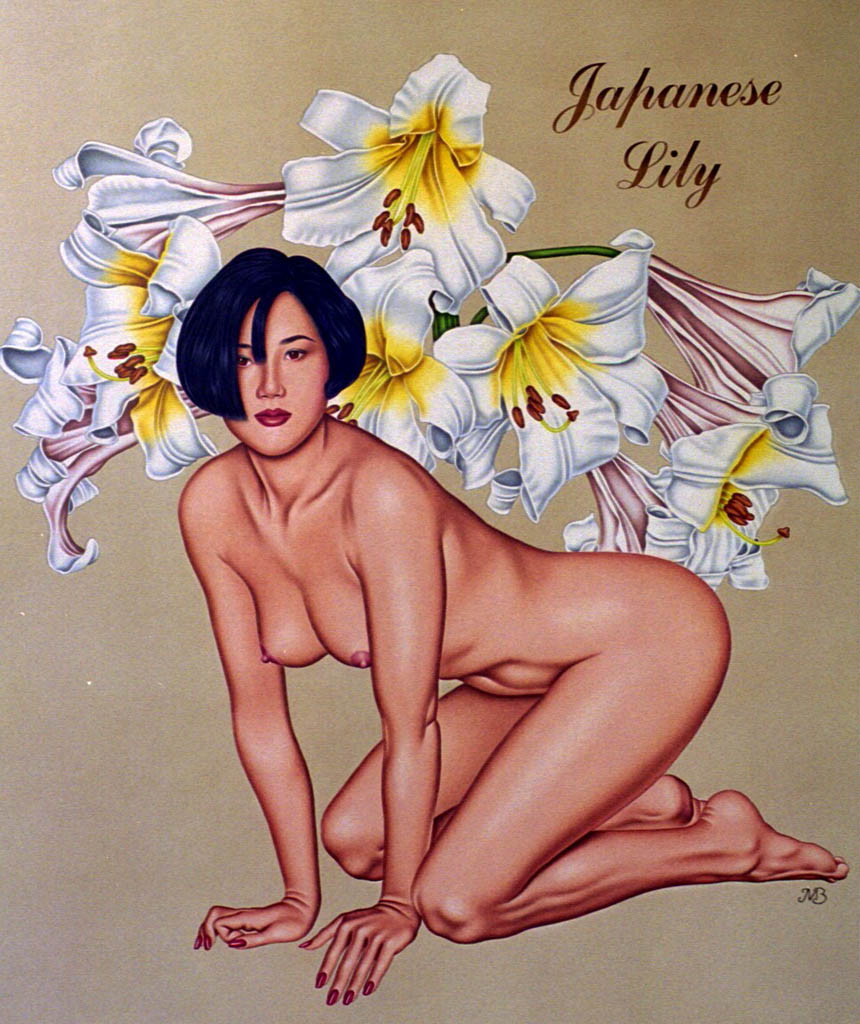         :
Ai Buel
Ai Moore
Alain Saguez
Alberto Vargas
Armando Huerta
Arnold Armitage
Art Frahm
Arthur Sarnoff
Aslan
Baron von Lind
Ben-Hur Baz
Betty Boop
BettyPage
Bill Medcalf
Bill Randall
Bill Ward
Billy DeVorss
Boris Lopez
Carlos Cartagena
Chio Maisriml
Chris Evenhuis
Coles Philips
DataBase
Dave Stevens
Don Seegmiller
Donald Rust
Drew Posada
E. Sims Campbell
Earl Mac Pherson
Earl Moran
Edvard dAncona
Edward Runci
Enoch Bolles
Erik Drudwyn
Frans Mensnik
Freeman Elliot
Fritz Willis
GARV
George Petty
Gil Elvgren
Giovanna Casotto
Gourdon Noir
GREG HIDEBRANDT
Hajime Sorayama
Harry Ekman
Hubert DeLatigue
Jack Henslee
Jean-Claude Claeys
Jennifer Janesko
Joe De Mers
Joyuse Ballantine
Jyl
K.O.Munson
Kevin J. Tailor
Kim Harlow
Leone Frollo
Mac Pherson
Marcus Gray
Mark Blanton
Mel Ramos
Milo Manara
Muriel s Graphix
Olivia de Bernardis
OnStart
Oscar
Otis Sweat
Patrick Nagel
Pearl Frush
Peter Driben
Raul Fernandez
Ricky Cerralero
Rolf Armstrong
Stephan Blondal
Steve Woron
Suzanne Meunier
T.N.Thomson
Ted Withers
Walt Otto
Walter Girotto
Wetz
yoshi
Yves Plateau
Zage
Zol Mozert
  