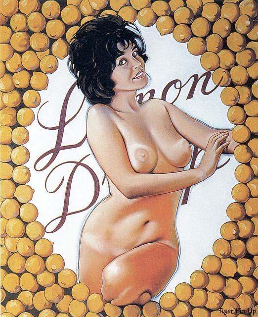         :
Ai Buel
Ai Moore
Alain Saguez
Alberto Vargas
Armando Huerta
Arnold Armitage
Art Frahm
Arthur Sarnoff
Aslan
Baron von Lind
Ben-Hur Baz
Betty Boop
BettyPage
Bill Medcalf
Bill Randall
Bill Ward
Billy DeVorss
Boris Lopez
Carlos Cartagena
Chio Maisriml
Chris Evenhuis
Coles Philips
DataBase
Dave Stevens
Don Seegmiller
Donald Rust
Drew Posada
E. Sims Campbell
Earl Mac Pherson
Earl Moran
Edvard dAncona
Edward Runci
Enoch Bolles
Erik Drudwyn
Frans Mensnik
Freeman Elliot
Fritz Willis
GARV
George Petty
Gil Elvgren
Giovanna Casotto
Gourdon Noir
GREG HIDEBRANDT
Hajime Sorayama
Harry Ekman
Hubert DeLatigue
Jack Henslee
Jean-Claude Claeys
Jennifer Janesko
Joe De Mers
Joyuse Ballantine
Jyl
K.O.Munson
Kevin J. Tailor
Kim Harlow
Leone Frollo
Mac Pherson
Marcus Gray
Mark Blanton
Mel Ramos
Milo Manara
Muriel s Graphix
Olivia de Bernardis
OnStart
Oscar
Otis Sweat
Patrick Nagel
Pearl Frush
Peter Driben
Raul Fernandez
Ricky Cerralero
Rolf Armstrong
Stephan Blondal
Steve Woron
Suzanne Meunier
T.N.Thomson
Ted Withers
Walt Otto
Walter Girotto
Wetz
yoshi
Yves Plateau
Zage
Zol Mozert
  