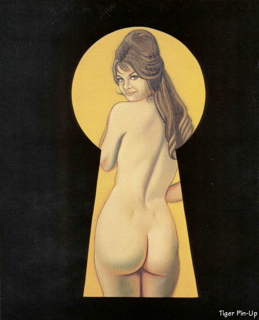         :
Ai Buel
Ai Moore
Alain Saguez
Alberto Vargas
Armando Huerta
Arnold Armitage
Art Frahm
Arthur Sarnoff
Aslan
Baron von Lind
Ben-Hur Baz
Betty Boop
BettyPage
Bill Medcalf
Bill Randall
Bill Ward
Billy DeVorss
Boris Lopez
Carlos Cartagena
Chio Maisriml
Chris Evenhuis
Coles Philips
DataBase
Dave Stevens
Don Seegmiller
Donald Rust
Drew Posada
E. Sims Campbell
Earl Mac Pherson
Earl Moran
Edvard dAncona
Edward Runci
Enoch Bolles
Erik Drudwyn
Frans Mensnik
Freeman Elliot
Fritz Willis
GARV
George Petty
Gil Elvgren
Giovanna Casotto
Gourdon Noir
GREG HIDEBRANDT
Hajime Sorayama
Harry Ekman
Hubert DeLatigue
Jack Henslee
Jean-Claude Claeys
Jennifer Janesko
Joe De Mers
Joyuse Ballantine
Jyl
K.O.Munson
Kevin J. Tailor
Kim Harlow
Leone Frollo
Mac Pherson
Marcus Gray
Mark Blanton
Mel Ramos
Milo Manara
Muriel s Graphix
Olivia de Bernardis
OnStart
Oscar
Otis Sweat
Patrick Nagel
Pearl Frush
Peter Driben
Raul Fernandez
Ricky Cerralero
Rolf Armstrong
Stephan Blondal
Steve Woron
Suzanne Meunier
T.N.Thomson
Ted Withers
Walt Otto
Walter Girotto
Wetz
yoshi
Yves Plateau
Zage
Zol Mozert
  
