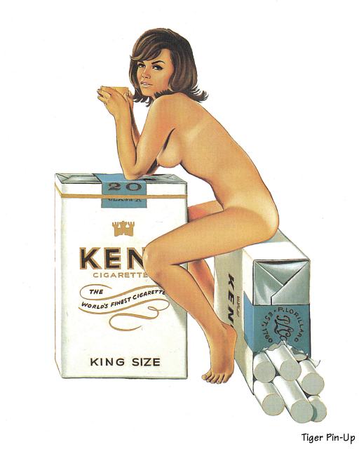         :
Ai Buel
Ai Moore
Alain Saguez
Alberto Vargas
Armando Huerta
Arnold Armitage
Art Frahm
Arthur Sarnoff
Aslan
Baron von Lind
Ben-Hur Baz
Betty Boop
BettyPage
Bill Medcalf
Bill Randall
Bill Ward
Billy DeVorss
Boris Lopez
Carlos Cartagena
Chio Maisriml
Chris Evenhuis
Coles Philips
DataBase
Dave Stevens
Don Seegmiller
Donald Rust
Drew Posada
E. Sims Campbell
Earl Mac Pherson
Earl Moran
Edvard dAncona
Edward Runci
Enoch Bolles
Erik Drudwyn
Frans Mensnik
Freeman Elliot
Fritz Willis
GARV
George Petty
Gil Elvgren
Giovanna Casotto
Gourdon Noir
GREG HIDEBRANDT
Hajime Sorayama
Harry Ekman
Hubert DeLatigue
Jack Henslee
Jean-Claude Claeys
Jennifer Janesko
Joe De Mers
Joyuse Ballantine
Jyl
K.O.Munson
Kevin J. Tailor
Kim Harlow
Leone Frollo
Mac Pherson
Marcus Gray
Mark Blanton
Mel Ramos
Milo Manara
Muriel s Graphix
Olivia de Bernardis
OnStart
Oscar
Otis Sweat
Patrick Nagel
Pearl Frush
Peter Driben
Raul Fernandez
Ricky Cerralero
Rolf Armstrong
Stephan Blondal
Steve Woron
Suzanne Meunier
T.N.Thomson
Ted Withers
Walt Otto
Walter Girotto
Wetz
yoshi
Yves Plateau
Zage
Zol Mozert
  