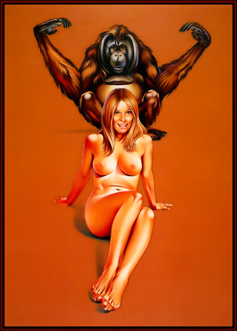         :
Ai Buel
Ai Moore
Alain Saguez
Alberto Vargas
Armando Huerta
Arnold Armitage
Art Frahm
Arthur Sarnoff
Aslan
Baron von Lind
Ben-Hur Baz
Betty Boop
BettyPage
Bill Medcalf
Bill Randall
Bill Ward
Billy DeVorss
Boris Lopez
Carlos Cartagena
Chio Maisriml
Chris Evenhuis
Coles Philips
DataBase
Dave Stevens
Don Seegmiller
Donald Rust
Drew Posada
E. Sims Campbell
Earl Mac Pherson
Earl Moran
Edvard dAncona
Edward Runci
Enoch Bolles
Erik Drudwyn
Frans Mensnik
Freeman Elliot
Fritz Willis
GARV
George Petty
Gil Elvgren
Giovanna Casotto
Gourdon Noir
GREG HIDEBRANDT
Hajime Sorayama
Harry Ekman
Hubert DeLatigue
Jack Henslee
Jean-Claude Claeys
Jennifer Janesko
Joe De Mers
Joyuse Ballantine
Jyl
K.O.Munson
Kevin J. Tailor
Kim Harlow
Leone Frollo
Mac Pherson
Marcus Gray
Mark Blanton
Mel Ramos
Milo Manara
Muriel s Graphix
Olivia de Bernardis
OnStart
Oscar
Otis Sweat
Patrick Nagel
Pearl Frush
Peter Driben
Raul Fernandez
Ricky Cerralero
Rolf Armstrong
Stephan Blondal
Steve Woron
Suzanne Meunier
T.N.Thomson
Ted Withers
Walt Otto
Walter Girotto
Wetz
yoshi
Yves Plateau
Zage
Zol Mozert
  