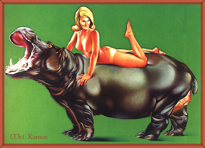         :
Ai Buel
Ai Moore
Alain Saguez
Alberto Vargas
Armando Huerta
Arnold Armitage
Art Frahm
Arthur Sarnoff
Aslan
Baron von Lind
Ben-Hur Baz
Betty Boop
BettyPage
Bill Medcalf
Bill Randall
Bill Ward
Billy DeVorss
Boris Lopez
Carlos Cartagena
Chio Maisriml
Chris Evenhuis
Coles Philips
DataBase
Dave Stevens
Don Seegmiller
Donald Rust
Drew Posada
E. Sims Campbell
Earl Mac Pherson
Earl Moran
Edvard dAncona
Edward Runci
Enoch Bolles
Erik Drudwyn
Frans Mensnik
Freeman Elliot
Fritz Willis
GARV
George Petty
Gil Elvgren
Giovanna Casotto
Gourdon Noir
GREG HIDEBRANDT
Hajime Sorayama
Harry Ekman
Hubert DeLatigue
Jack Henslee
Jean-Claude Claeys
Jennifer Janesko
Joe De Mers
Joyuse Ballantine
Jyl
K.O.Munson
Kevin J. Tailor
Kim Harlow
Leone Frollo
Mac Pherson
Marcus Gray
Mark Blanton
Mel Ramos
Milo Manara
Muriel s Graphix
Olivia de Bernardis
OnStart
Oscar
Otis Sweat
Patrick Nagel
Pearl Frush
Peter Driben
Raul Fernandez
Ricky Cerralero
Rolf Armstrong
Stephan Blondal
Steve Woron
Suzanne Meunier
T.N.Thomson
Ted Withers
Walt Otto
Walter Girotto
Wetz
yoshi
Yves Plateau
Zage
Zol Mozert
  