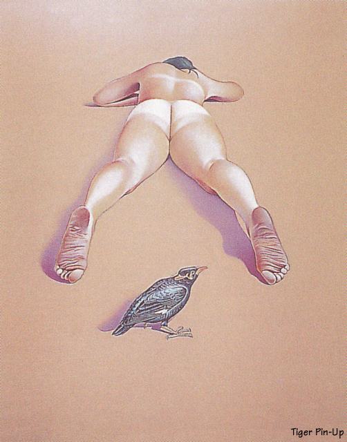         :
Ai Buel
Ai Moore
Alain Saguez
Alberto Vargas
Armando Huerta
Arnold Armitage
Art Frahm
Arthur Sarnoff
Aslan
Baron von Lind
Ben-Hur Baz
Betty Boop
BettyPage
Bill Medcalf
Bill Randall
Bill Ward
Billy DeVorss
Boris Lopez
Carlos Cartagena
Chio Maisriml
Chris Evenhuis
Coles Philips
DataBase
Dave Stevens
Don Seegmiller
Donald Rust
Drew Posada
E. Sims Campbell
Earl Mac Pherson
Earl Moran
Edvard dAncona
Edward Runci
Enoch Bolles
Erik Drudwyn
Frans Mensnik
Freeman Elliot
Fritz Willis
GARV
George Petty
Gil Elvgren
Giovanna Casotto
Gourdon Noir
GREG HIDEBRANDT
Hajime Sorayama
Harry Ekman
Hubert DeLatigue
Jack Henslee
Jean-Claude Claeys
Jennifer Janesko
Joe De Mers
Joyuse Ballantine
Jyl
K.O.Munson
Kevin J. Tailor
Kim Harlow
Leone Frollo
Mac Pherson
Marcus Gray
Mark Blanton
Mel Ramos
Milo Manara
Muriel s Graphix
Olivia de Bernardis
OnStart
Oscar
Otis Sweat
Patrick Nagel
Pearl Frush
Peter Driben
Raul Fernandez
Ricky Cerralero
Rolf Armstrong
Stephan Blondal
Steve Woron
Suzanne Meunier
T.N.Thomson
Ted Withers
Walt Otto
Walter Girotto
Wetz
yoshi
Yves Plateau
Zage
Zol Mozert
  