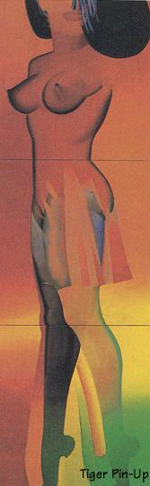         :
Ai Buel
Ai Moore
Alain Saguez
Alberto Vargas
Armando Huerta
Arnold Armitage
Art Frahm
Arthur Sarnoff
Aslan
Baron von Lind
Ben-Hur Baz
Betty Boop
BettyPage
Bill Medcalf
Bill Randall
Bill Ward
Billy DeVorss
Boris Lopez
Carlos Cartagena
Chio Maisriml
Chris Evenhuis
Coles Philips
DataBase
Dave Stevens
Don Seegmiller
Donald Rust
Drew Posada
E. Sims Campbell
Earl Mac Pherson
Earl Moran
Edvard dAncona
Edward Runci
Enoch Bolles
Erik Drudwyn
Frans Mensnik
Freeman Elliot
Fritz Willis
GARV
George Petty
Gil Elvgren
Giovanna Casotto
Gourdon Noir
GREG HIDEBRANDT
Hajime Sorayama
Harry Ekman
Hubert DeLatigue
Jack Henslee
Jean-Claude Claeys
Jennifer Janesko
Joe De Mers
Joyuse Ballantine
Jyl
K.O.Munson
Kevin J. Tailor
Kim Harlow
Leone Frollo
Mac Pherson
Marcus Gray
Mark Blanton
Mel Ramos
Milo Manara
Muriel s Graphix
Olivia de Bernardis
OnStart
Oscar
Otis Sweat
Patrick Nagel
Pearl Frush
Peter Driben
Raul Fernandez
Ricky Cerralero
Rolf Armstrong
Stephan Blondal
Steve Woron
Suzanne Meunier
T.N.Thomson
Ted Withers
Walt Otto
Walter Girotto
Wetz
yoshi
Yves Plateau
Zage
Zol Mozert
  