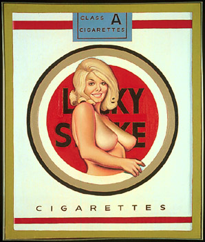         :
Ai Buel
Ai Moore
Alain Saguez
Alberto Vargas
Armando Huerta
Arnold Armitage
Art Frahm
Arthur Sarnoff
Aslan
Baron von Lind
Ben-Hur Baz
Betty Boop
BettyPage
Bill Medcalf
Bill Randall
Bill Ward
Billy DeVorss
Boris Lopez
Carlos Cartagena
Chio Maisriml
Chris Evenhuis
Coles Philips
DataBase
Dave Stevens
Don Seegmiller
Donald Rust
Drew Posada
E. Sims Campbell
Earl Mac Pherson
Earl Moran
Edvard dAncona
Edward Runci
Enoch Bolles
Erik Drudwyn
Frans Mensnik
Freeman Elliot
Fritz Willis
GARV
George Petty
Gil Elvgren
Giovanna Casotto
Gourdon Noir
GREG HIDEBRANDT
Hajime Sorayama
Harry Ekman
Hubert DeLatigue
Jack Henslee
Jean-Claude Claeys
Jennifer Janesko
Joe De Mers
Joyuse Ballantine
Jyl
K.O.Munson
Kevin J. Tailor
Kim Harlow
Leone Frollo
Mac Pherson
Marcus Gray
Mark Blanton
Mel Ramos
Milo Manara
Muriel s Graphix
Olivia de Bernardis
OnStart
Oscar
Otis Sweat
Patrick Nagel
Pearl Frush
Peter Driben
Raul Fernandez
Ricky Cerralero
Rolf Armstrong
Stephan Blondal
Steve Woron
Suzanne Meunier
T.N.Thomson
Ted Withers
Walt Otto
Walter Girotto
Wetz
yoshi
Yves Plateau
Zage
Zol Mozert
  