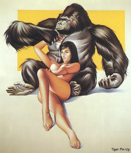         :
Ai Buel
Ai Moore
Alain Saguez
Alberto Vargas
Armando Huerta
Arnold Armitage
Art Frahm
Arthur Sarnoff
Aslan
Baron von Lind
Ben-Hur Baz
Betty Boop
BettyPage
Bill Medcalf
Bill Randall
Bill Ward
Billy DeVorss
Boris Lopez
Carlos Cartagena
Chio Maisriml
Chris Evenhuis
Coles Philips
DataBase
Dave Stevens
Don Seegmiller
Donald Rust
Drew Posada
E. Sims Campbell
Earl Mac Pherson
Earl Moran
Edvard dAncona
Edward Runci
Enoch Bolles
Erik Drudwyn
Frans Mensnik
Freeman Elliot
Fritz Willis
GARV
George Petty
Gil Elvgren
Giovanna Casotto
Gourdon Noir
GREG HIDEBRANDT
Hajime Sorayama
Harry Ekman
Hubert DeLatigue
Jack Henslee
Jean-Claude Claeys
Jennifer Janesko
Joe De Mers
Joyuse Ballantine
Jyl
K.O.Munson
Kevin J. Tailor
Kim Harlow
Leone Frollo
Mac Pherson
Marcus Gray
Mark Blanton
Mel Ramos
Milo Manara
Muriel s Graphix
Olivia de Bernardis
OnStart
Oscar
Otis Sweat
Patrick Nagel
Pearl Frush
Peter Driben
Raul Fernandez
Ricky Cerralero
Rolf Armstrong
Stephan Blondal
Steve Woron
Suzanne Meunier
T.N.Thomson
Ted Withers
Walt Otto
Walter Girotto
Wetz
yoshi
Yves Plateau
Zage
Zol Mozert
  