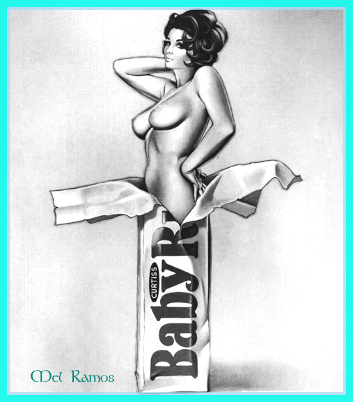         :
Ai Buel
Ai Moore
Alain Saguez
Alberto Vargas
Armando Huerta
Arnold Armitage
Art Frahm
Arthur Sarnoff
Aslan
Baron von Lind
Ben-Hur Baz
Betty Boop
BettyPage
Bill Medcalf
Bill Randall
Bill Ward
Billy DeVorss
Boris Lopez
Carlos Cartagena
Chio Maisriml
Chris Evenhuis
Coles Philips
DataBase
Dave Stevens
Don Seegmiller
Donald Rust
Drew Posada
E. Sims Campbell
Earl Mac Pherson
Earl Moran
Edvard dAncona
Edward Runci
Enoch Bolles
Erik Drudwyn
Frans Mensnik
Freeman Elliot
Fritz Willis
GARV
George Petty
Gil Elvgren
Giovanna Casotto
Gourdon Noir
GREG HIDEBRANDT
Hajime Sorayama
Harry Ekman
Hubert DeLatigue
Jack Henslee
Jean-Claude Claeys
Jennifer Janesko
Joe De Mers
Joyuse Ballantine
Jyl
K.O.Munson
Kevin J. Tailor
Kim Harlow
Leone Frollo
Mac Pherson
Marcus Gray
Mark Blanton
Mel Ramos
Milo Manara
Muriel s Graphix
Olivia de Bernardis
OnStart
Oscar
Otis Sweat
Patrick Nagel
Pearl Frush
Peter Driben
Raul Fernandez
Ricky Cerralero
Rolf Armstrong
Stephan Blondal
Steve Woron
Suzanne Meunier
T.N.Thomson
Ted Withers
Walt Otto
Walter Girotto
Wetz
yoshi
Yves Plateau
Zage
Zol Mozert
  