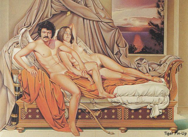         :
Ai Buel
Ai Moore
Alain Saguez
Alberto Vargas
Armando Huerta
Arnold Armitage
Art Frahm
Arthur Sarnoff
Aslan
Baron von Lind
Ben-Hur Baz
Betty Boop
BettyPage
Bill Medcalf
Bill Randall
Bill Ward
Billy DeVorss
Boris Lopez
Carlos Cartagena
Chio Maisriml
Chris Evenhuis
Coles Philips
DataBase
Dave Stevens
Don Seegmiller
Donald Rust
Drew Posada
E. Sims Campbell
Earl Mac Pherson
Earl Moran
Edvard dAncona
Edward Runci
Enoch Bolles
Erik Drudwyn
Frans Mensnik
Freeman Elliot
Fritz Willis
GARV
George Petty
Gil Elvgren
Giovanna Casotto
Gourdon Noir
GREG HIDEBRANDT
Hajime Sorayama
Harry Ekman
Hubert DeLatigue
Jack Henslee
Jean-Claude Claeys
Jennifer Janesko
Joe De Mers
Joyuse Ballantine
Jyl
K.O.Munson
Kevin J. Tailor
Kim Harlow
Leone Frollo
Mac Pherson
Marcus Gray
Mark Blanton
Mel Ramos
Milo Manara
Muriel s Graphix
Olivia de Bernardis
OnStart
Oscar
Otis Sweat
Patrick Nagel
Pearl Frush
Peter Driben
Raul Fernandez
Ricky Cerralero
Rolf Armstrong
Stephan Blondal
Steve Woron
Suzanne Meunier
T.N.Thomson
Ted Withers
Walt Otto
Walter Girotto
Wetz
yoshi
Yves Plateau
Zage
Zol Mozert
  